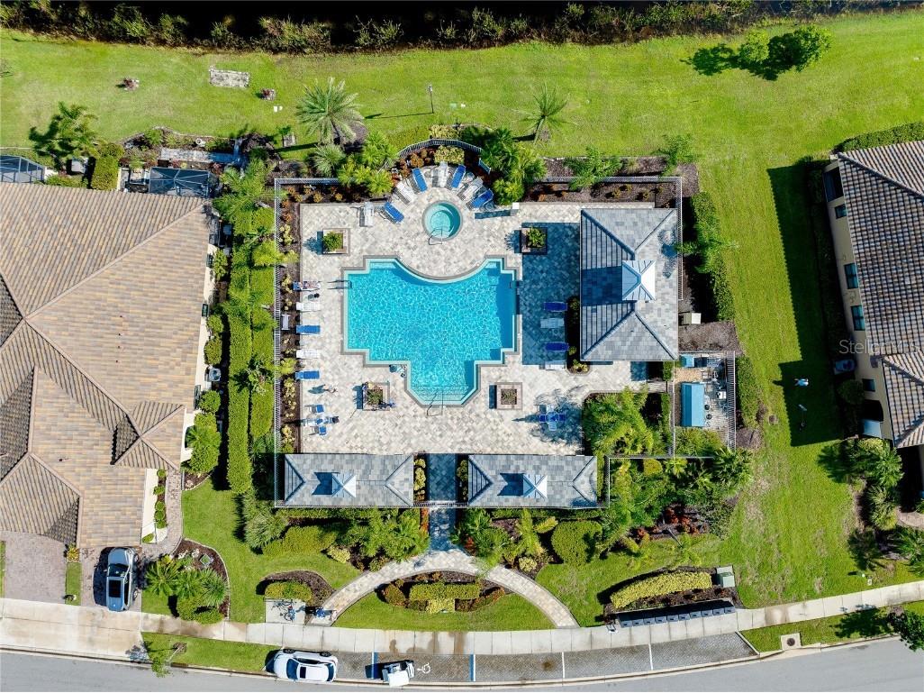 21629 Avon Park Court Venice FL 34293 N6140106 image46