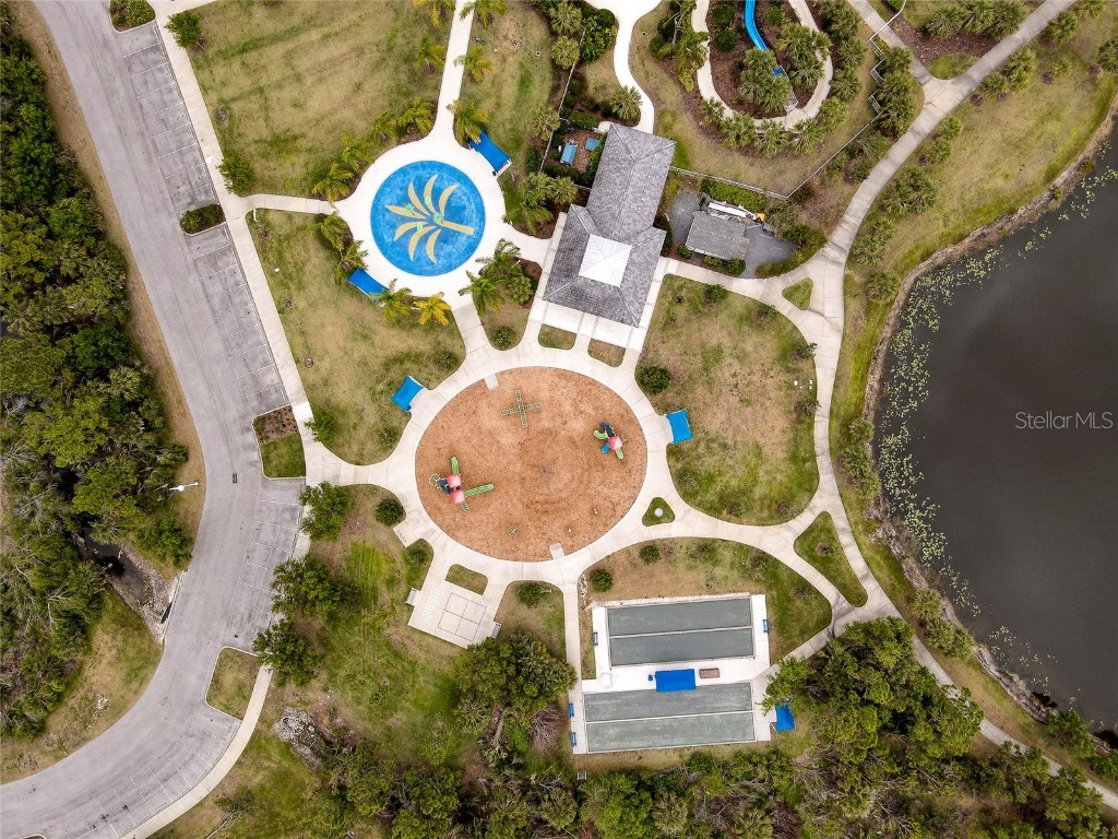 21629 Avon Park Court Venice FL 34293 N6140106 image49