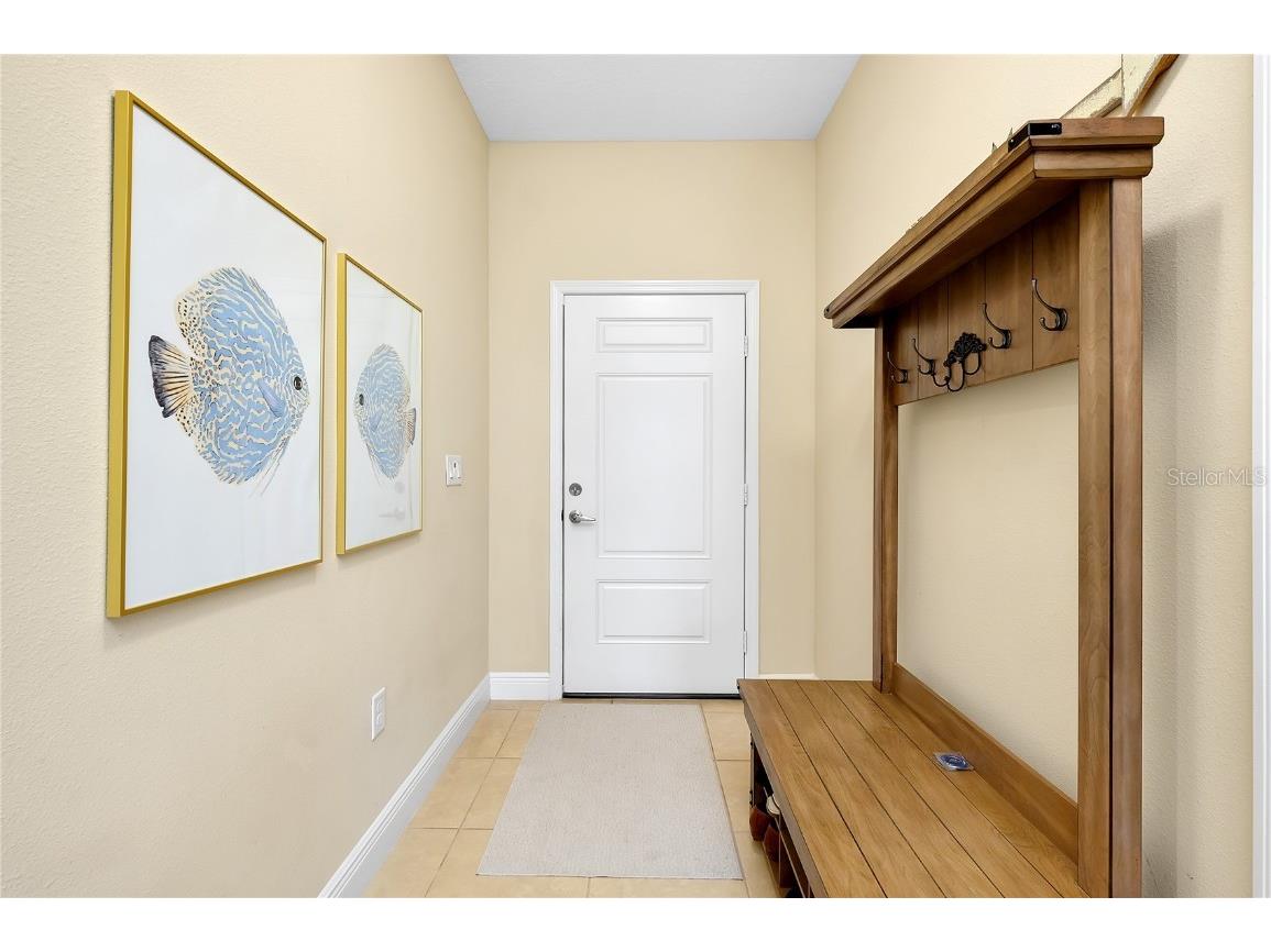 21629 Avon Park Court Venice FL 34293 N6140106 image5