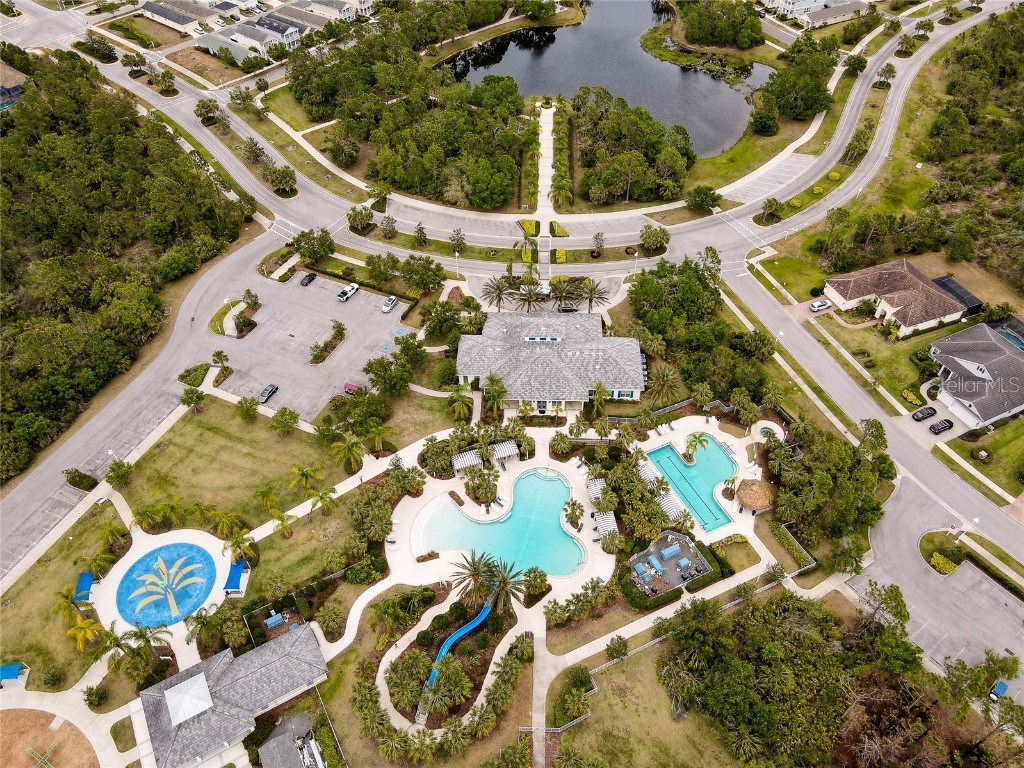 21629 Avon Park Court Venice FL 34293 N6140106 image50