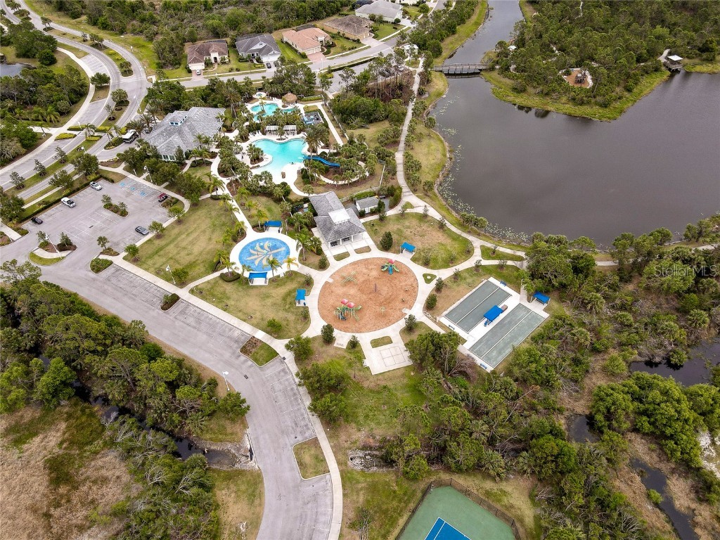 21629 Avon Park Court Venice FL 34293 N6140106 image52