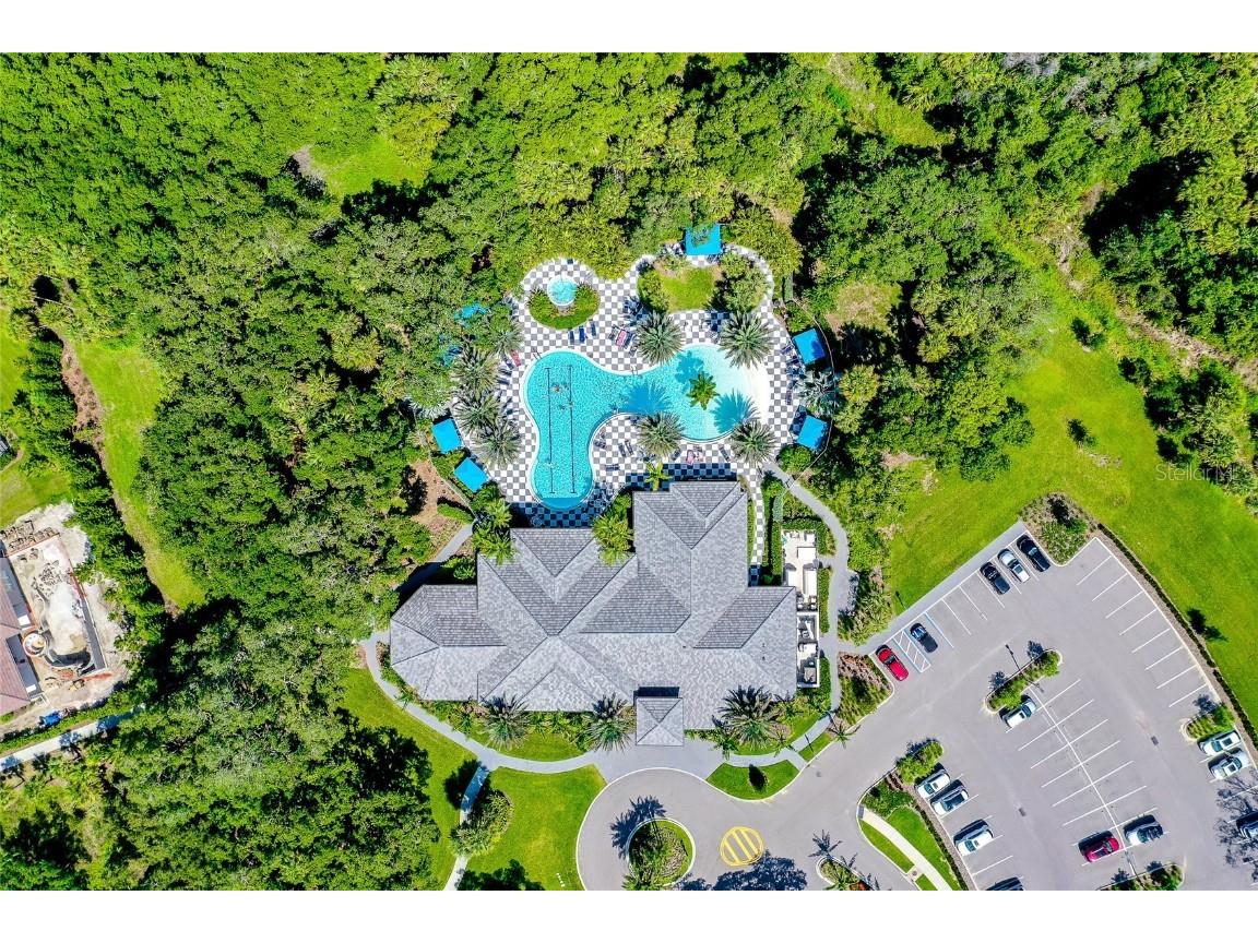 21629 Avon Park Court Venice FL 34293 N6140106 image54