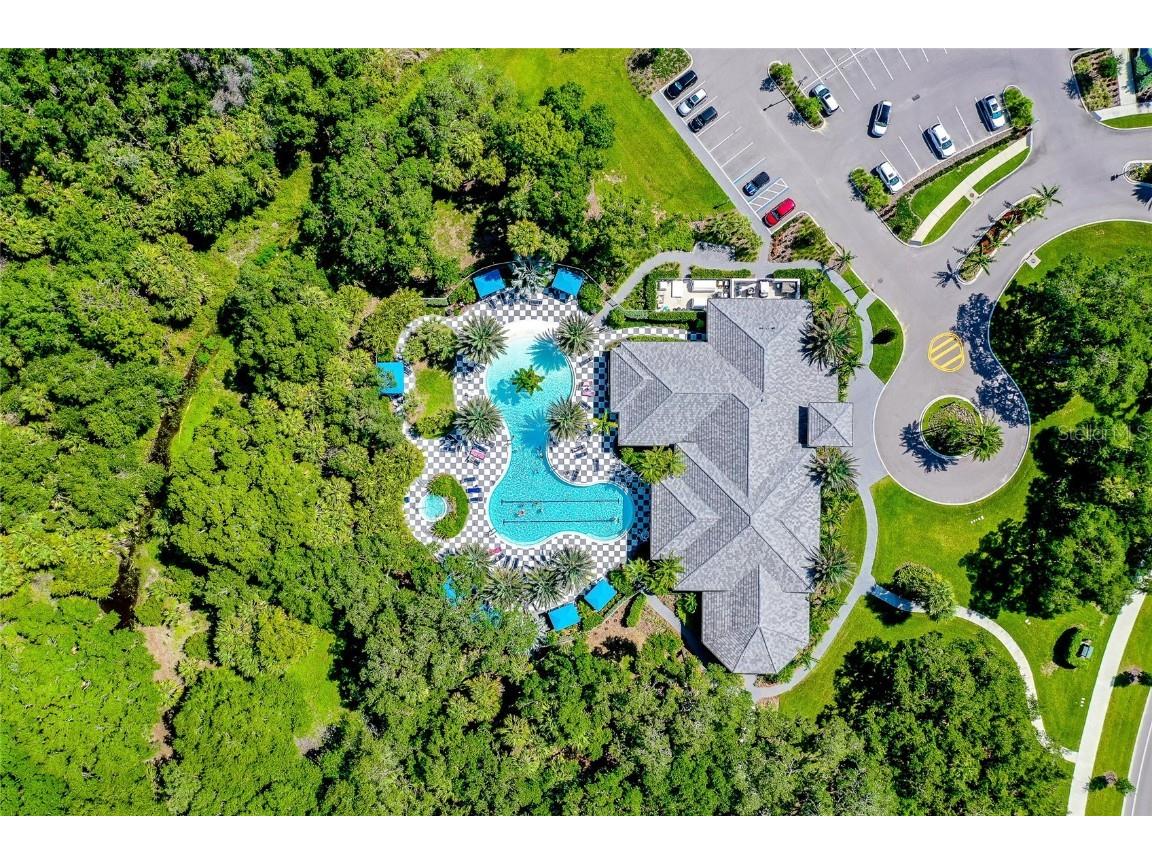 21629 Avon Park Court Venice FL 34293 N6140106 image55