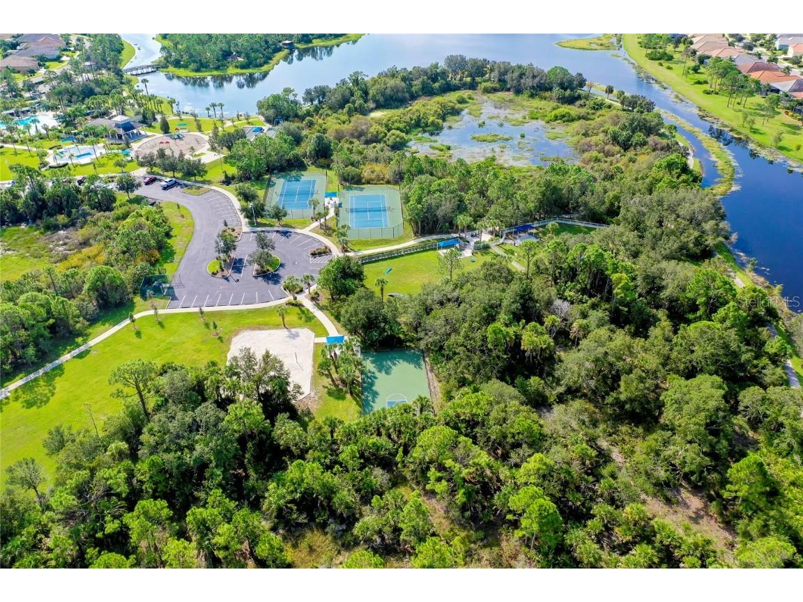 21629 Avon Park Court Venice FL 34293 N6140106 image58