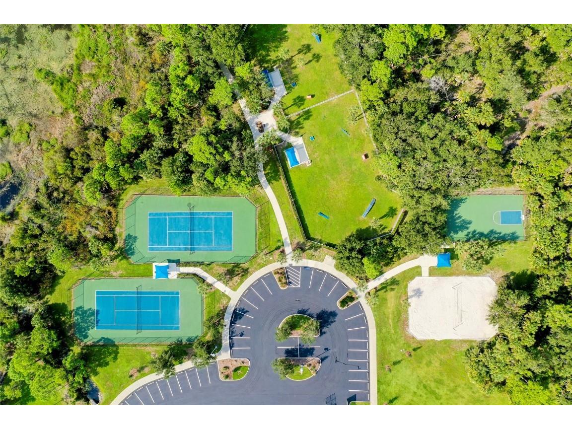 21629 Avon Park Court Venice FL 34293 N6140106 image59