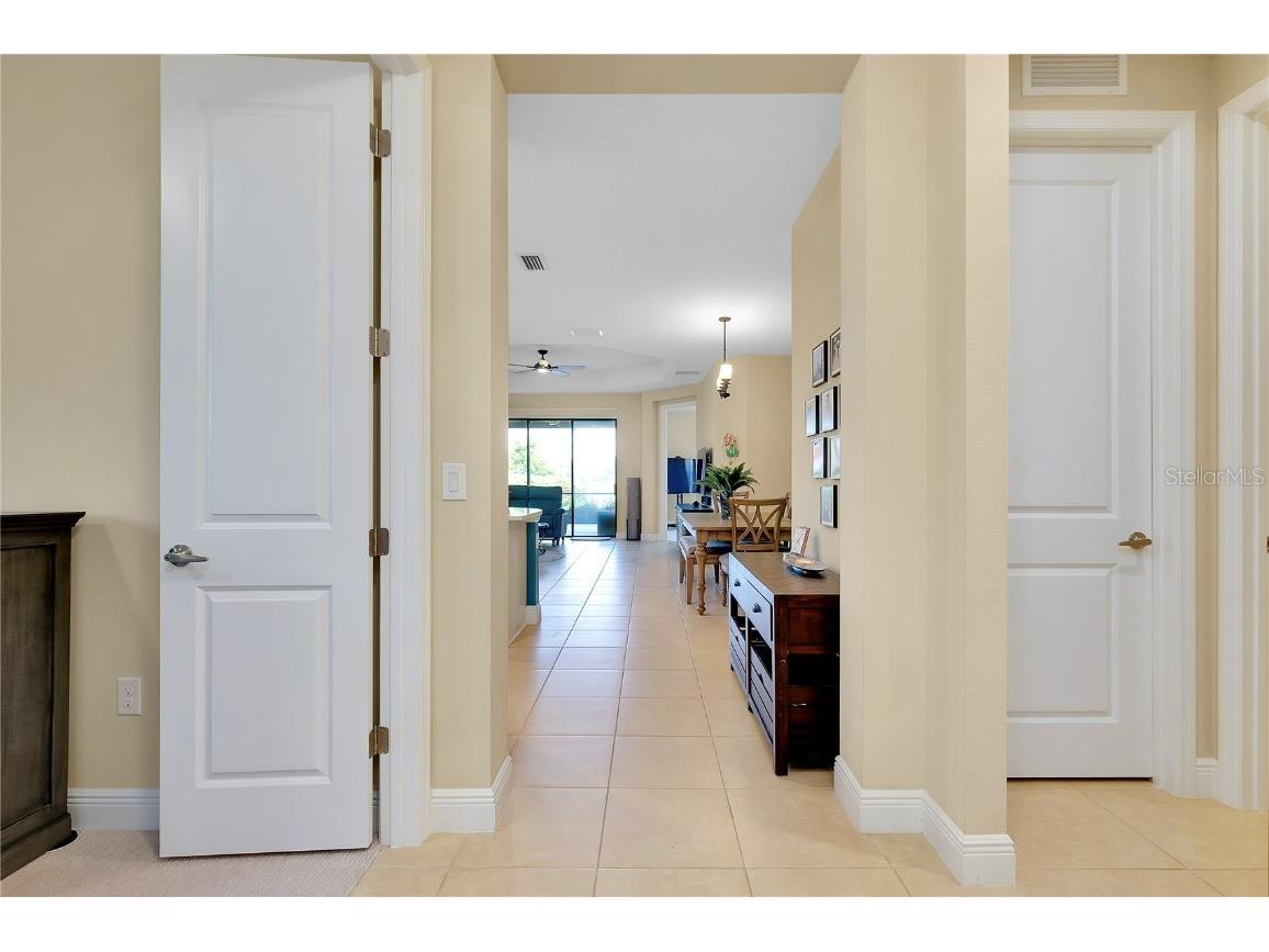 21629 Avon Park Court Venice FL 34293 N6140106 image6