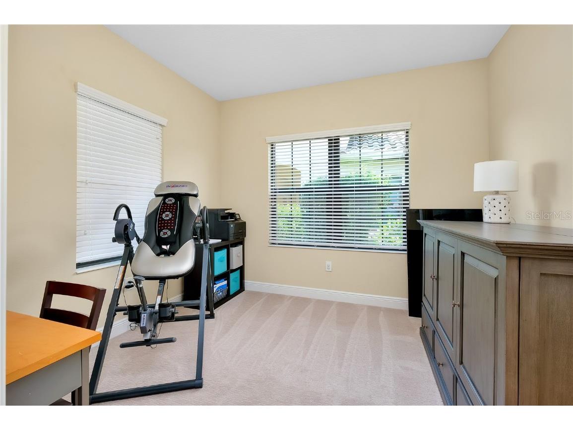 21629 Avon Park Court Venice FL 34293 N6140106 image7