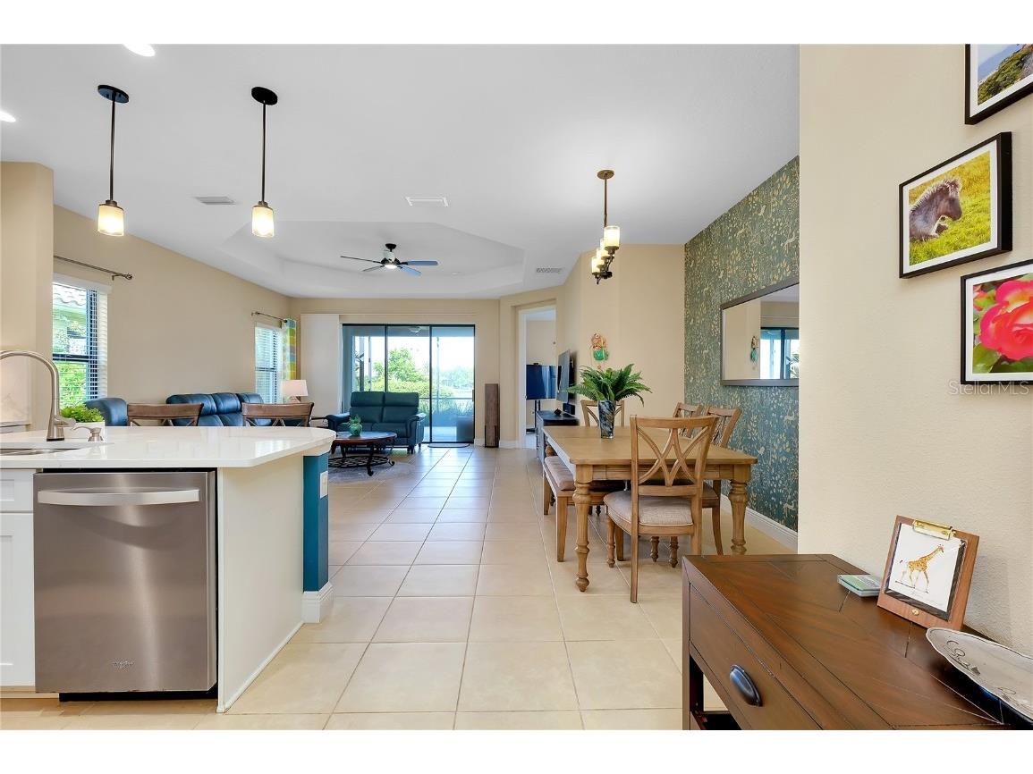 21629 Avon Park Court Venice FL 34293 N6140106 image9