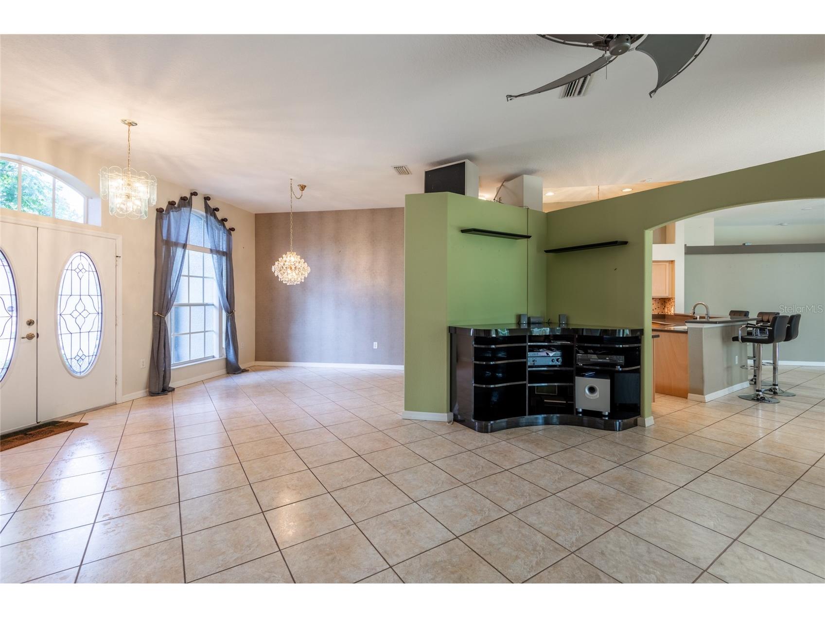 21629 Silver Bay Place Land O Lakes FL 34637 - CURVE LAKE TB8514131 image10