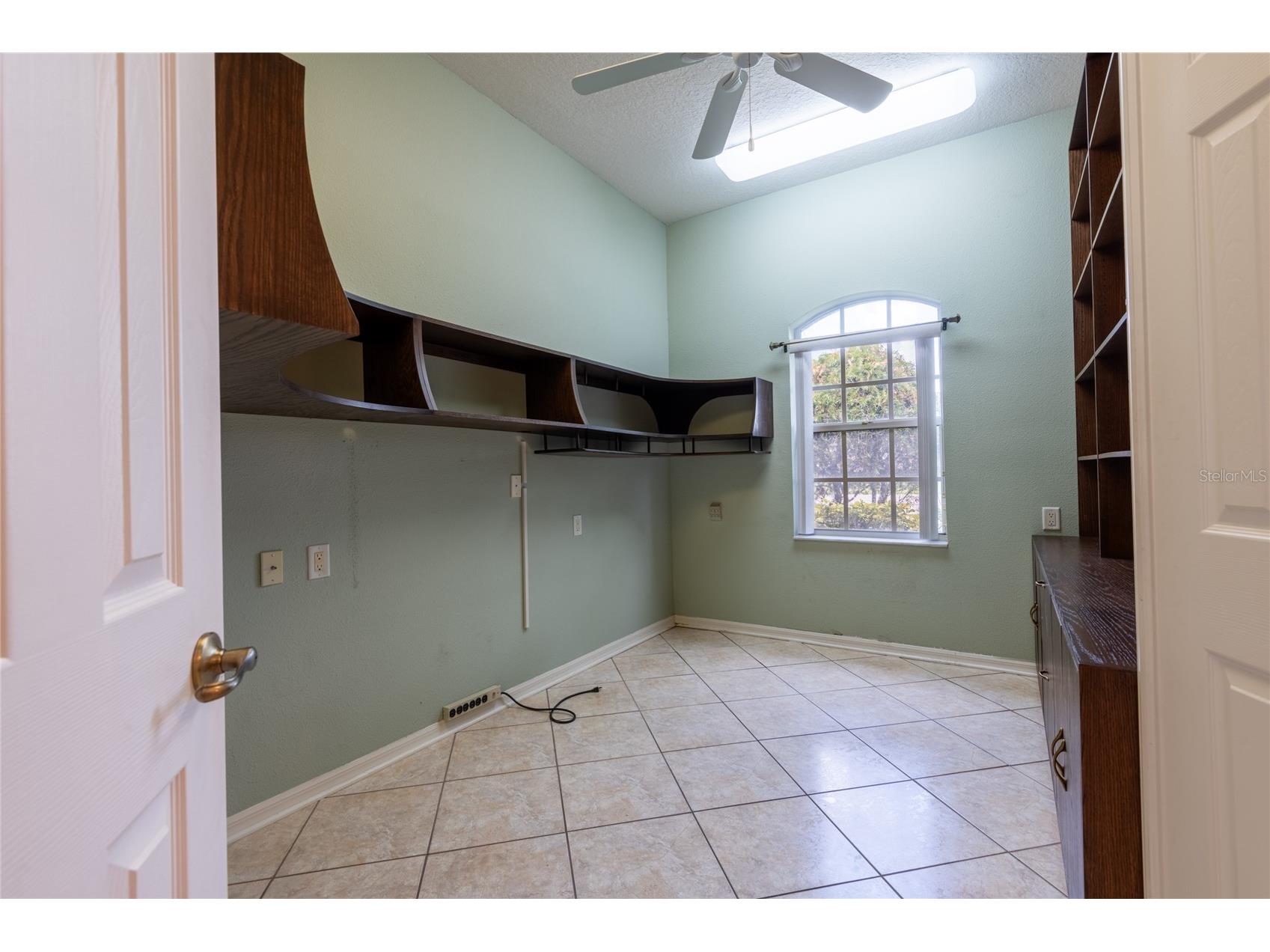 21629 Silver Bay Place Land O Lakes FL 34637 - CURVE LAKE TB8514131 image11