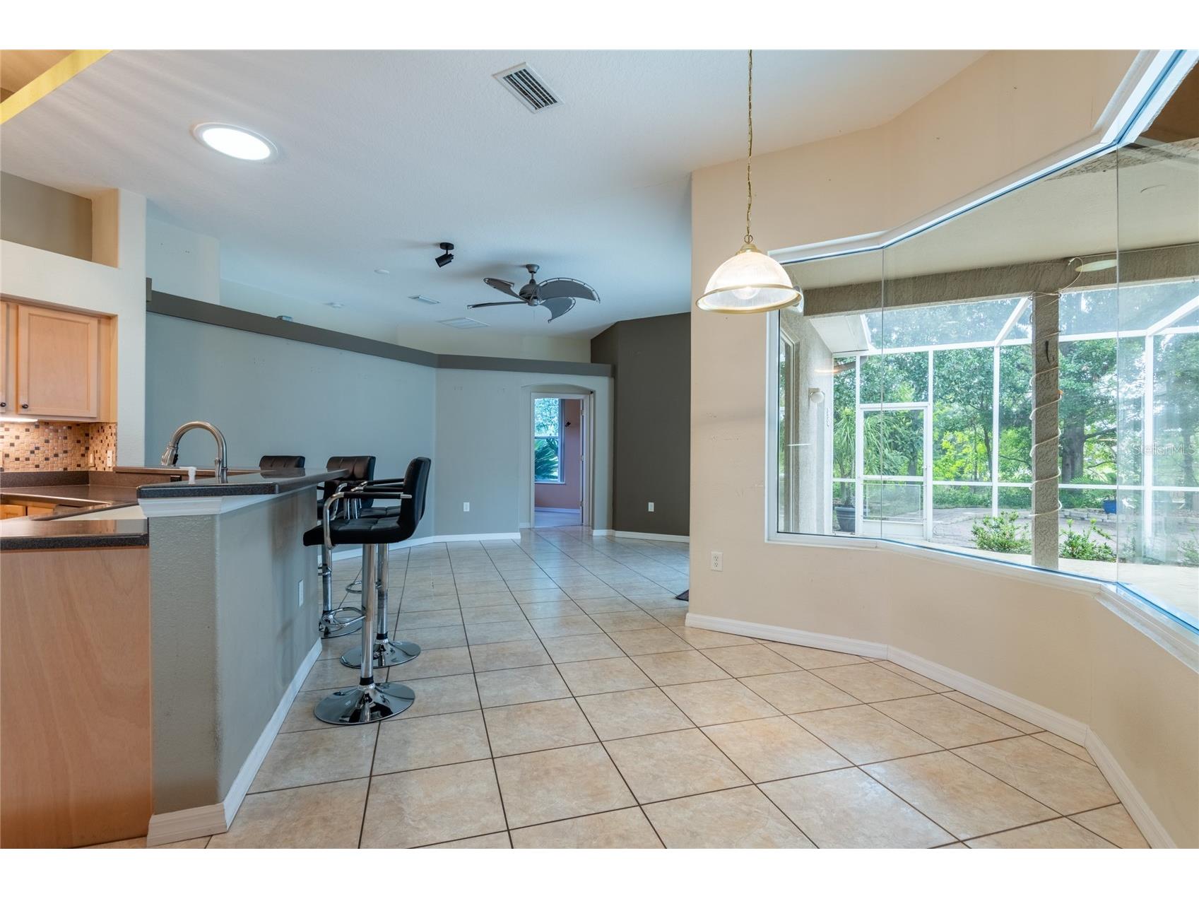 21629 Silver Bay Place Land O Lakes FL 34637 - CURVE LAKE TB8514131 image12