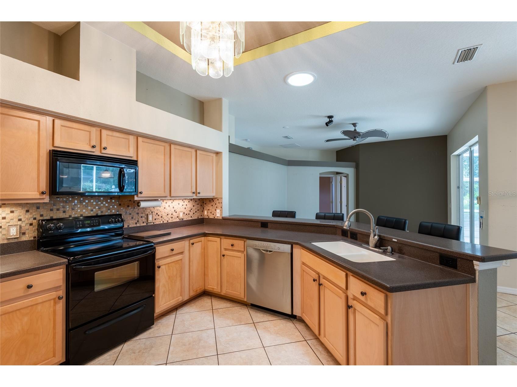 21629 Silver Bay Place Land O Lakes FL 34637 - CURVE LAKE TB8514131 image14