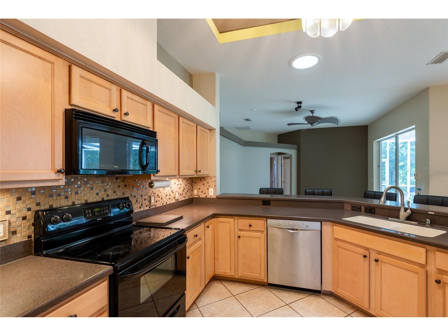 21629 Silver Bay Place Land O Lakes FL 34637 - CURVE LAKE TB8514131 image15