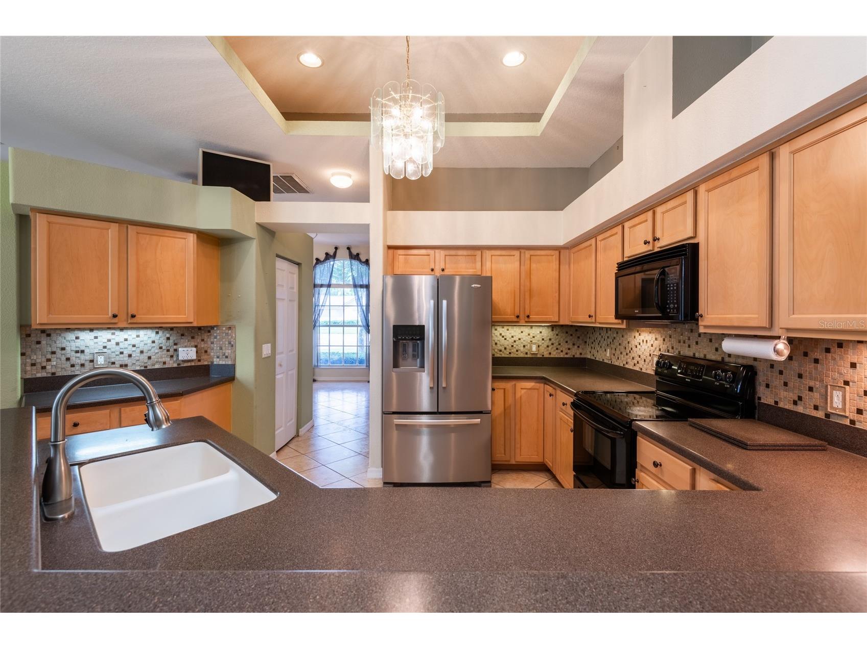 21629 Silver Bay Place Land O Lakes FL 34637 - CURVE LAKE TB8514131 image16