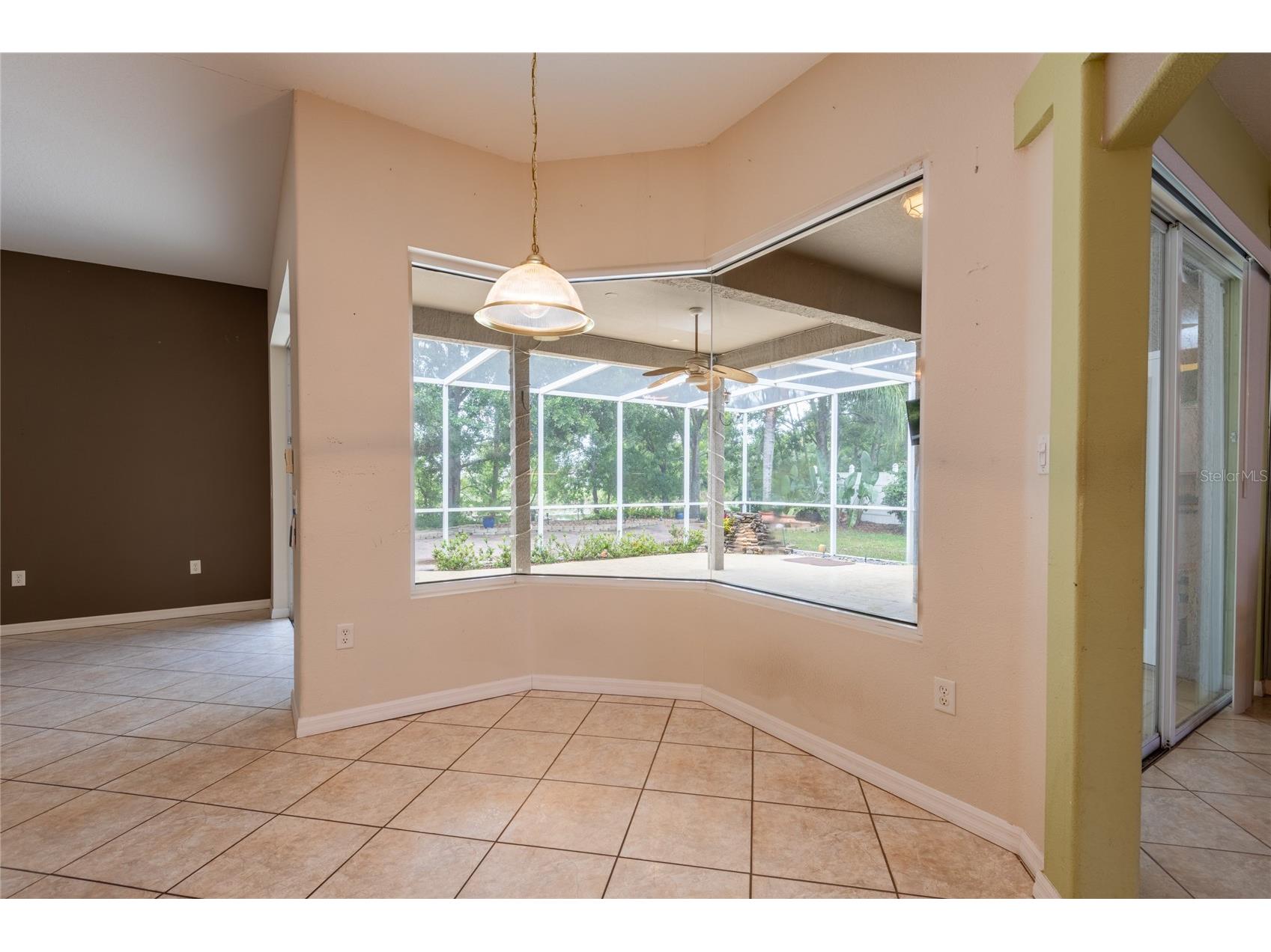 21629 Silver Bay Place Land O Lakes FL 34637 - CURVE LAKE TB8514131 image17