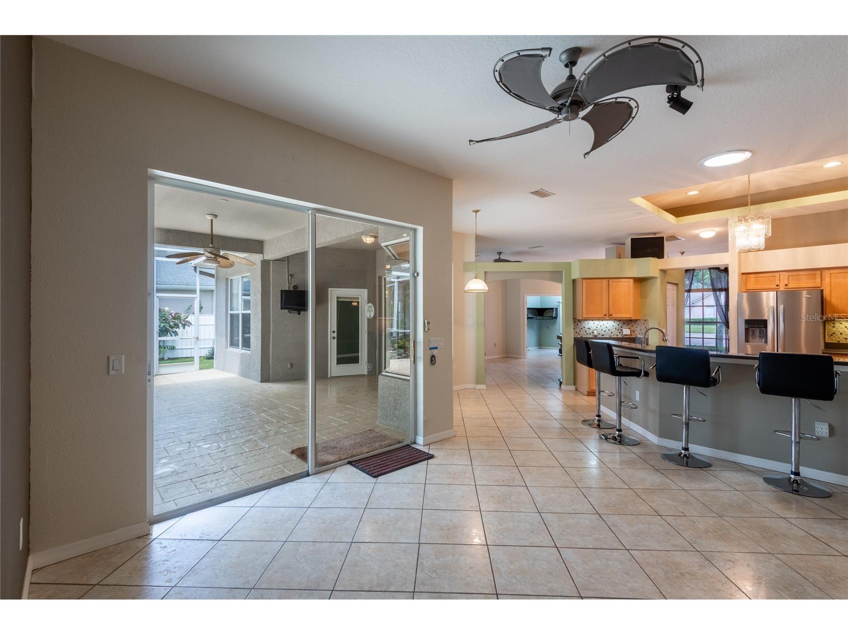 21629 Silver Bay Place Land O Lakes FL 34637 - CURVE LAKE TB8514131 image18