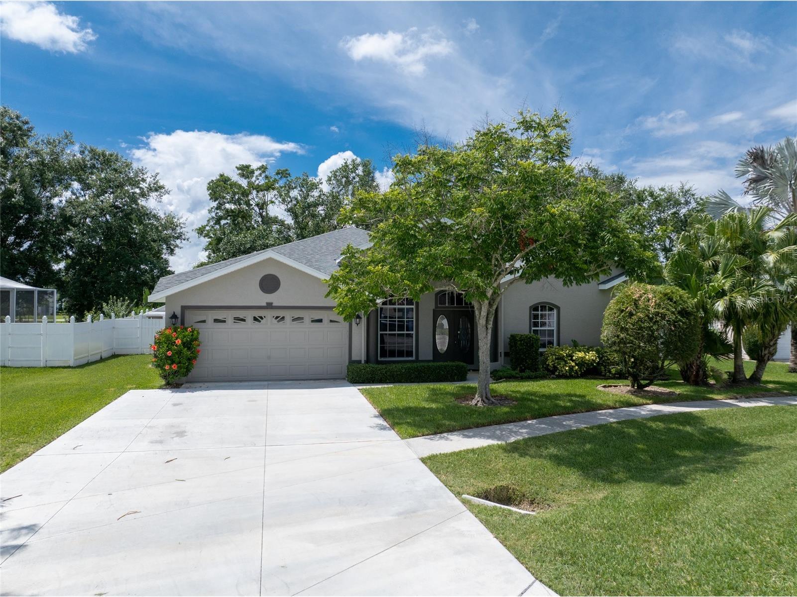 21629 Silver Bay Place Land O Lakes FL 34637 - CURVE LAKE TB8514131 image2