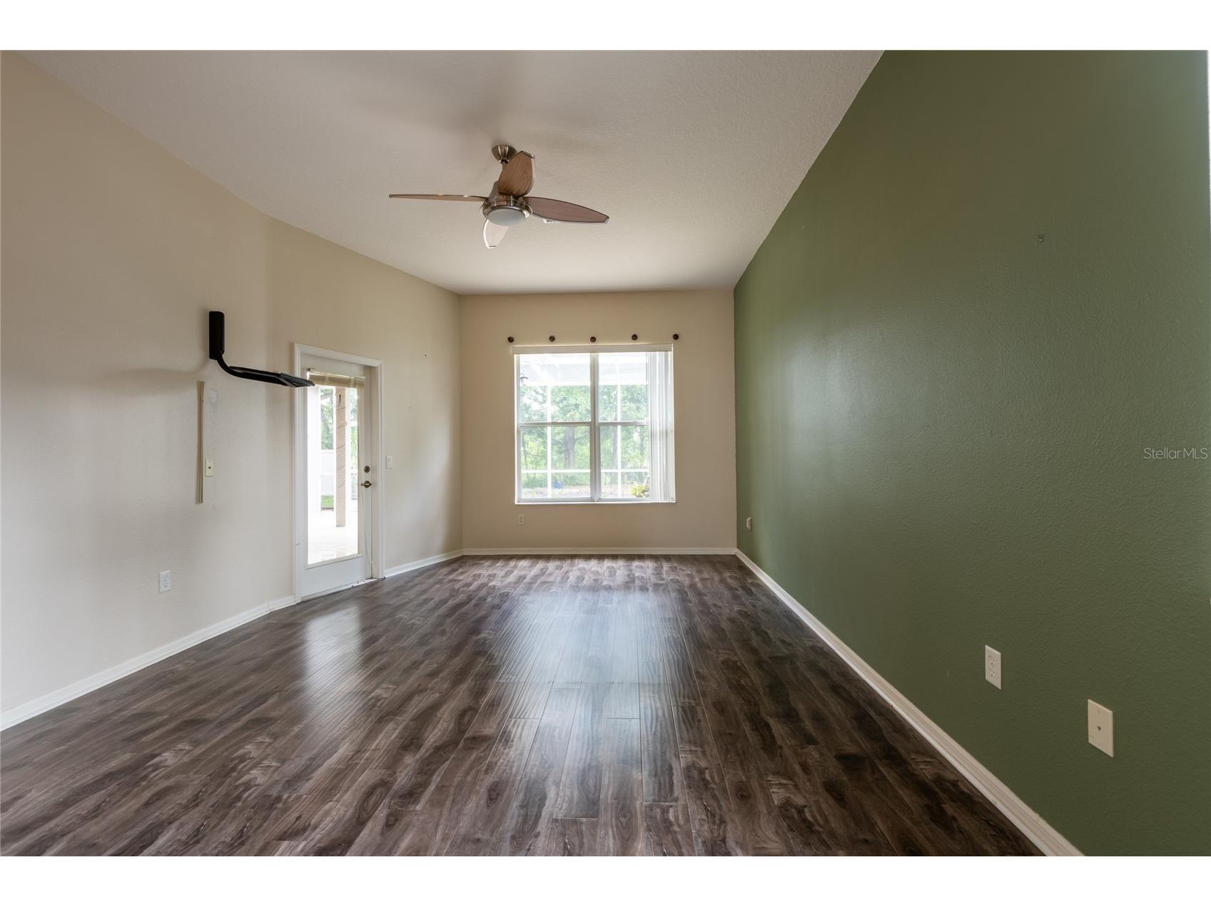 21629 Silver Bay Place Land O Lakes FL 34637 - CURVE LAKE TB8514131 image20