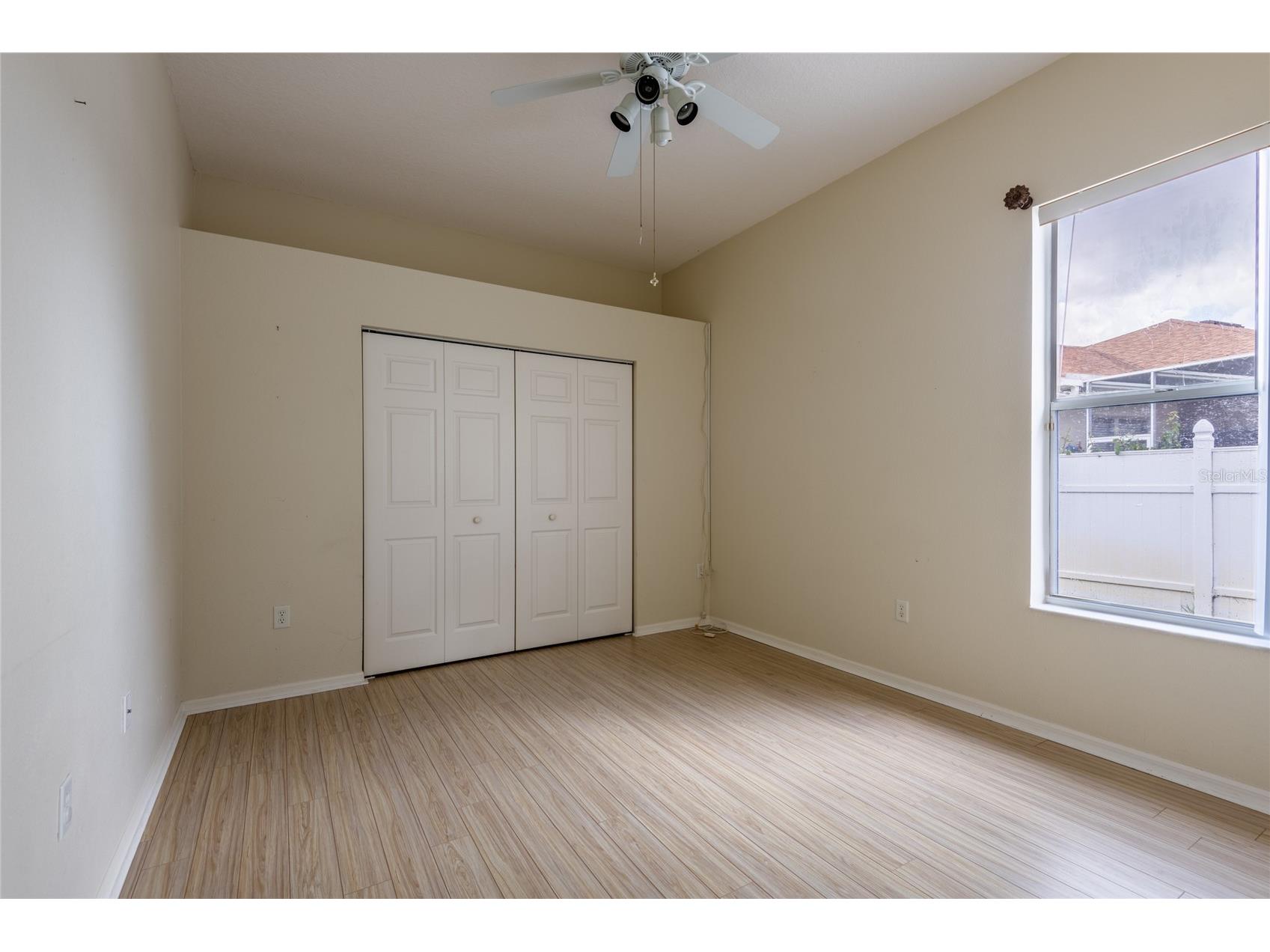21629 Silver Bay Place Land O Lakes FL 34637 - CURVE LAKE TB8514131 image21