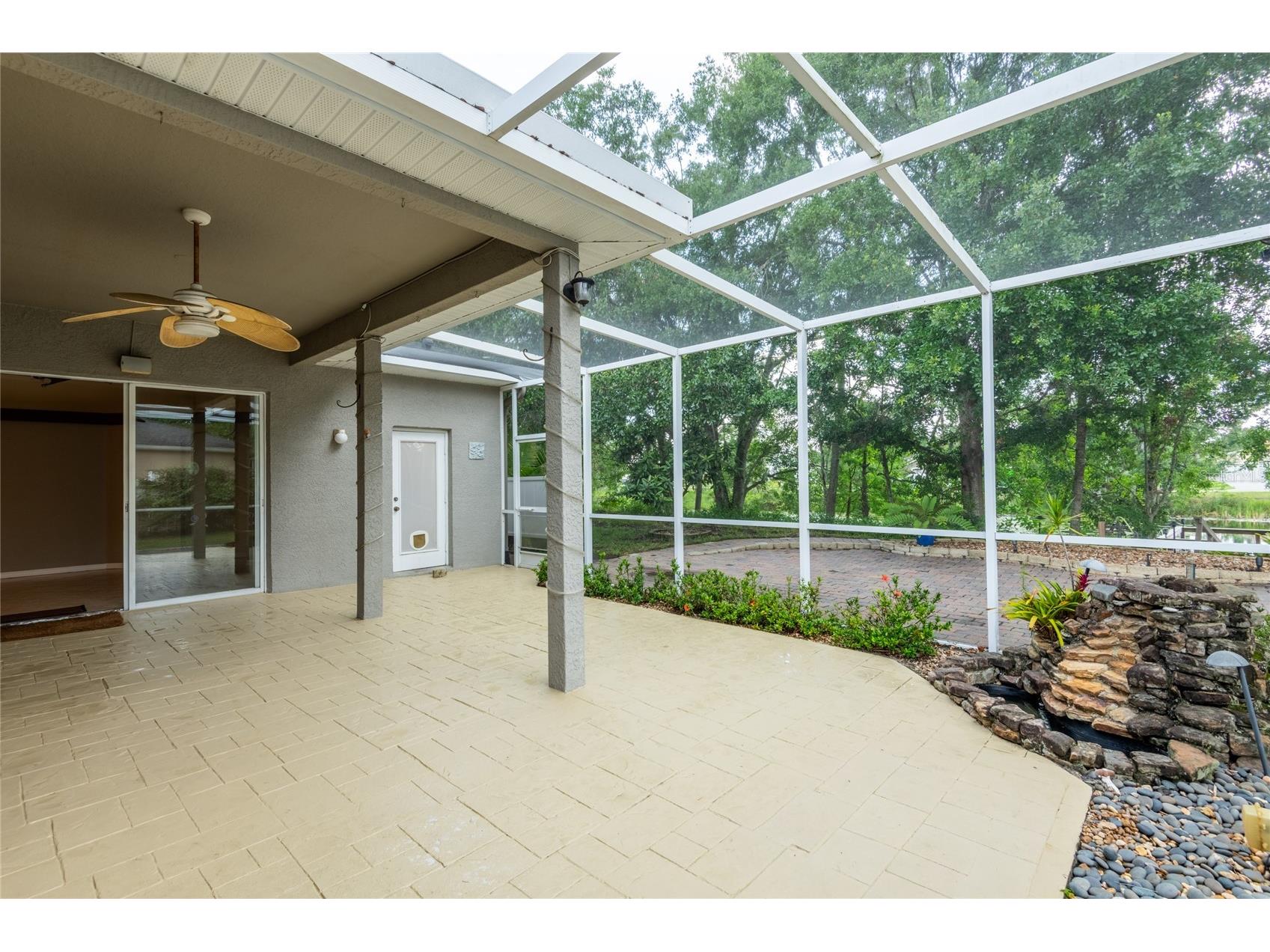 21629 Silver Bay Place Land O Lakes FL 34637 - CURVE LAKE TB8514131 image23