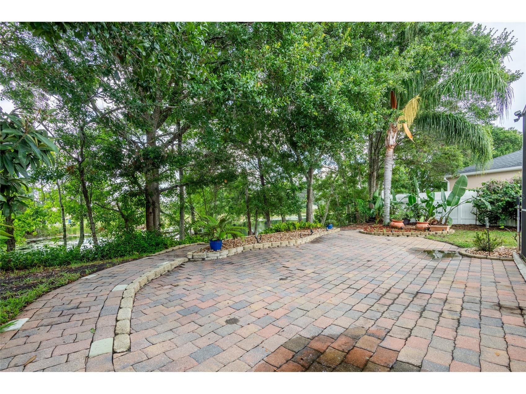 21629 Silver Bay Place Land O Lakes FL 34637 - CURVE LAKE TB8514131 image24