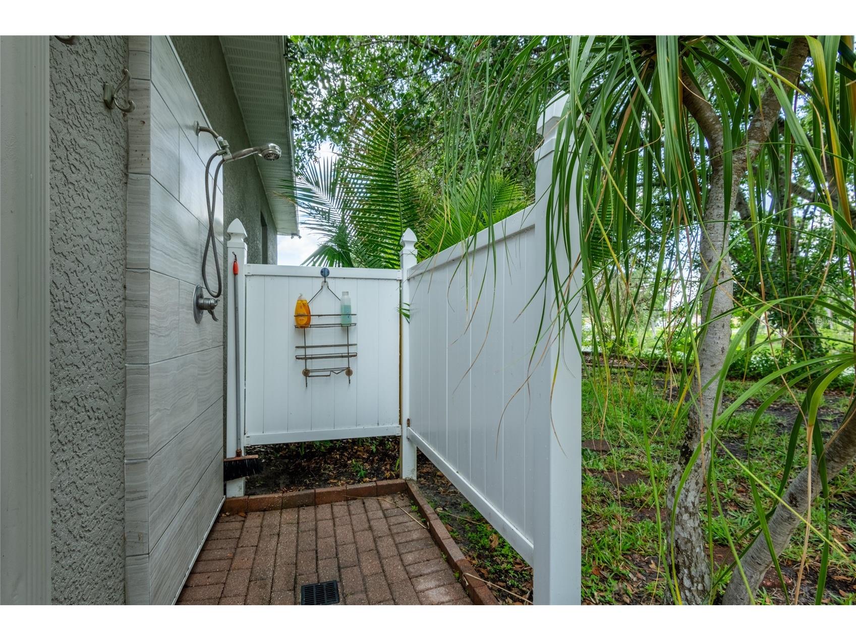 21629 Silver Bay Place Land O Lakes FL 34637 - CURVE LAKE TB8514131 image25