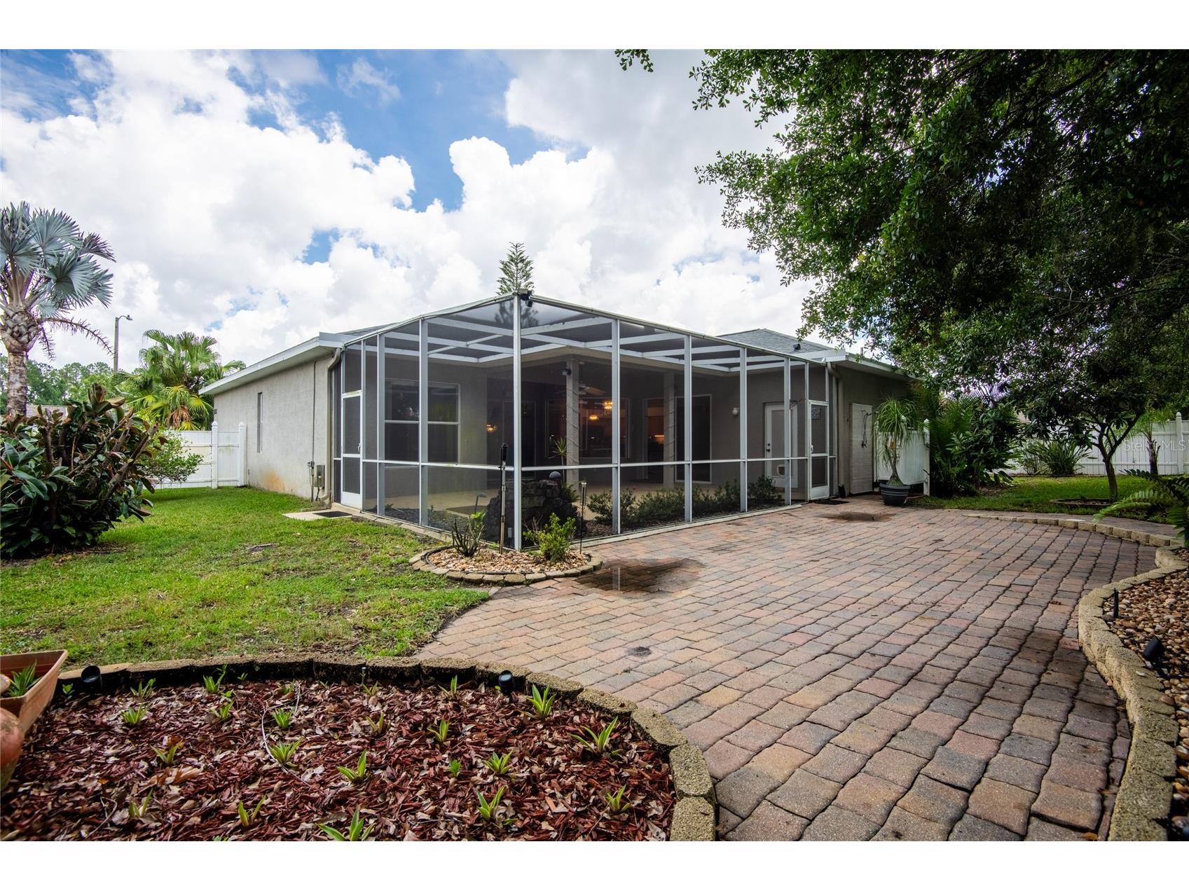 21629 Silver Bay Place Land O Lakes FL 34637 - CURVE LAKE TB8514131 image26