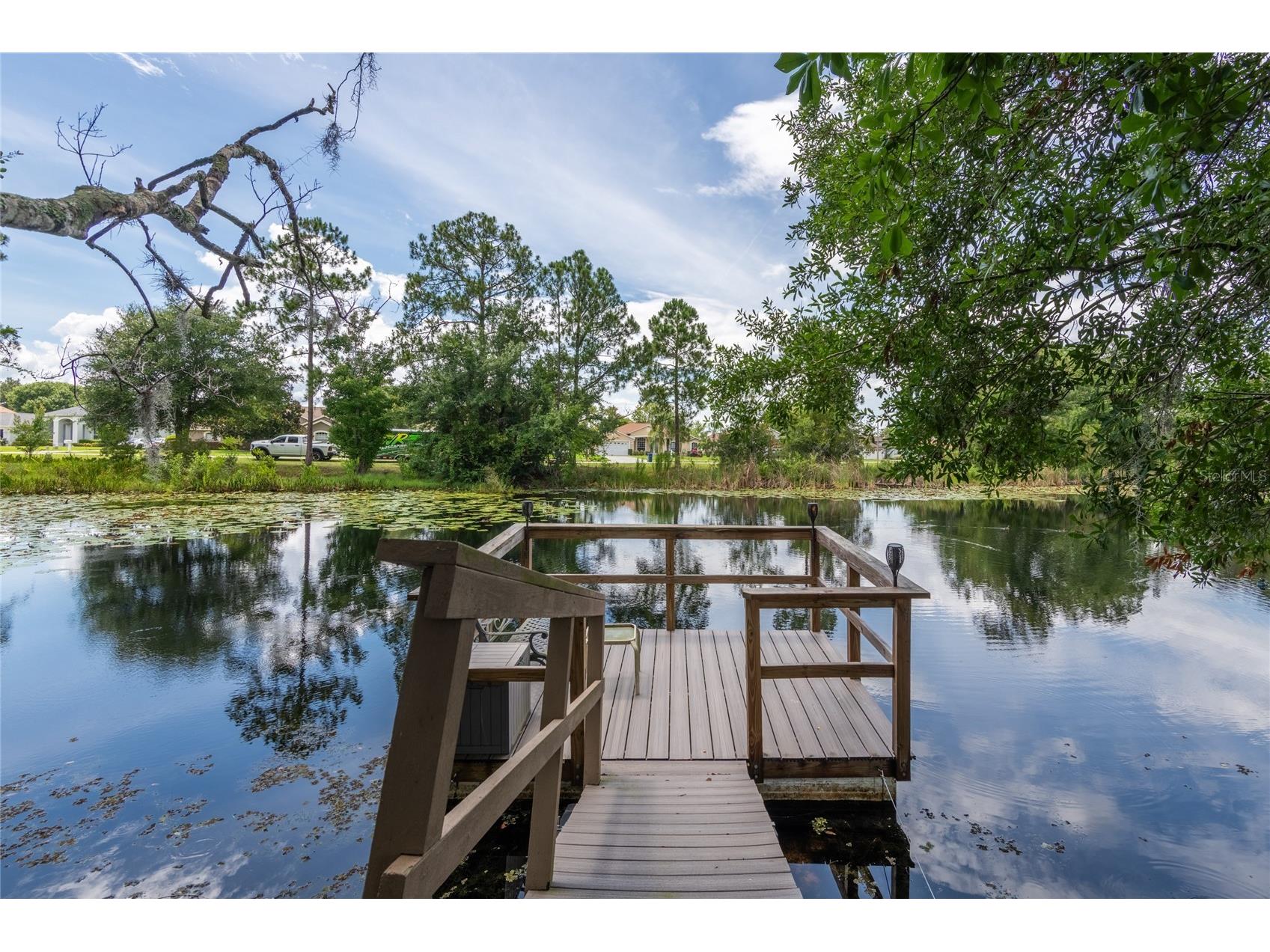 21629 Silver Bay Place Land O Lakes FL 34637 - CURVE LAKE TB8514131 image4