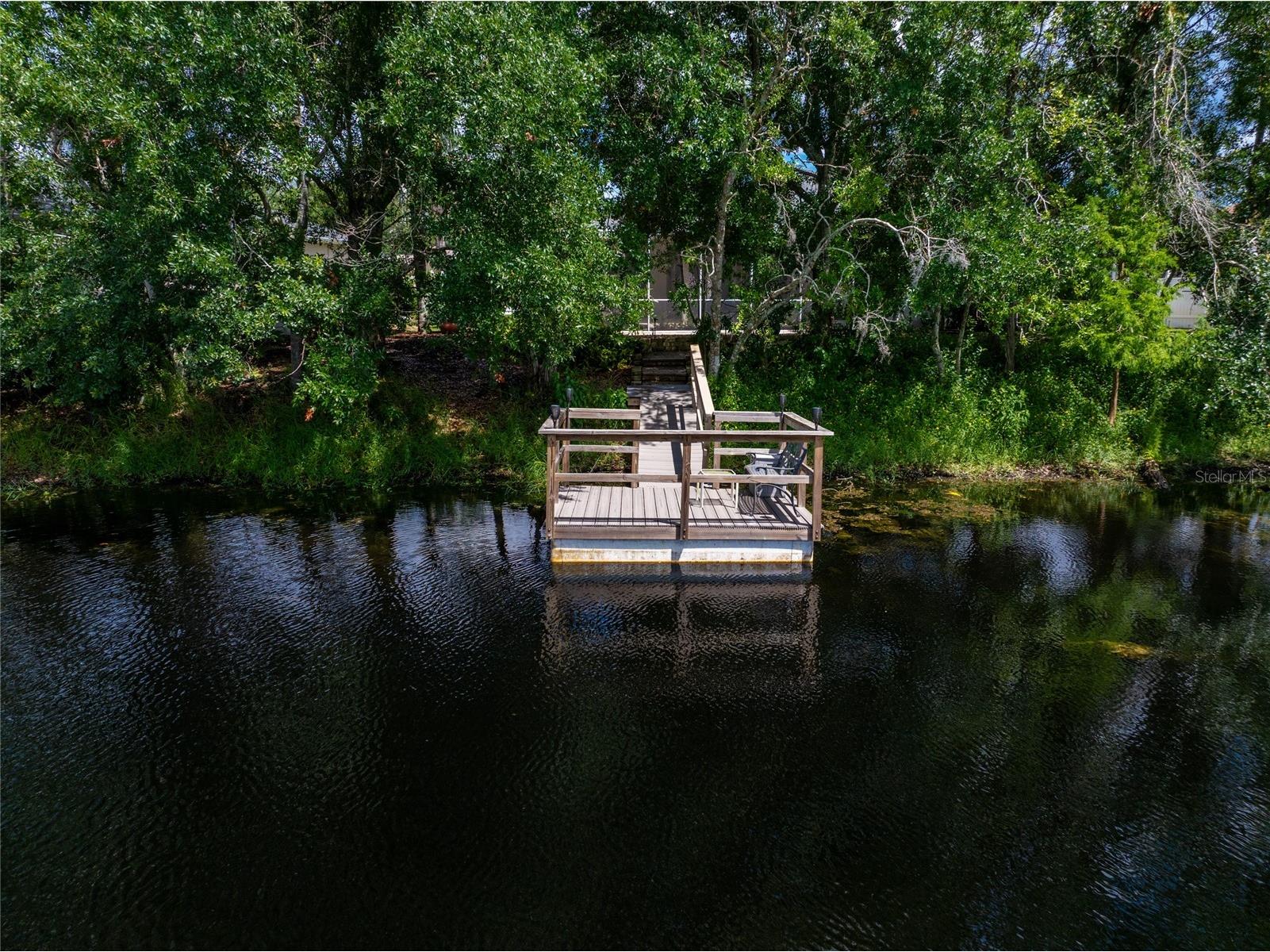 21629 Silver Bay Place Land O Lakes FL 34637 - CURVE LAKE TB8514131 image5