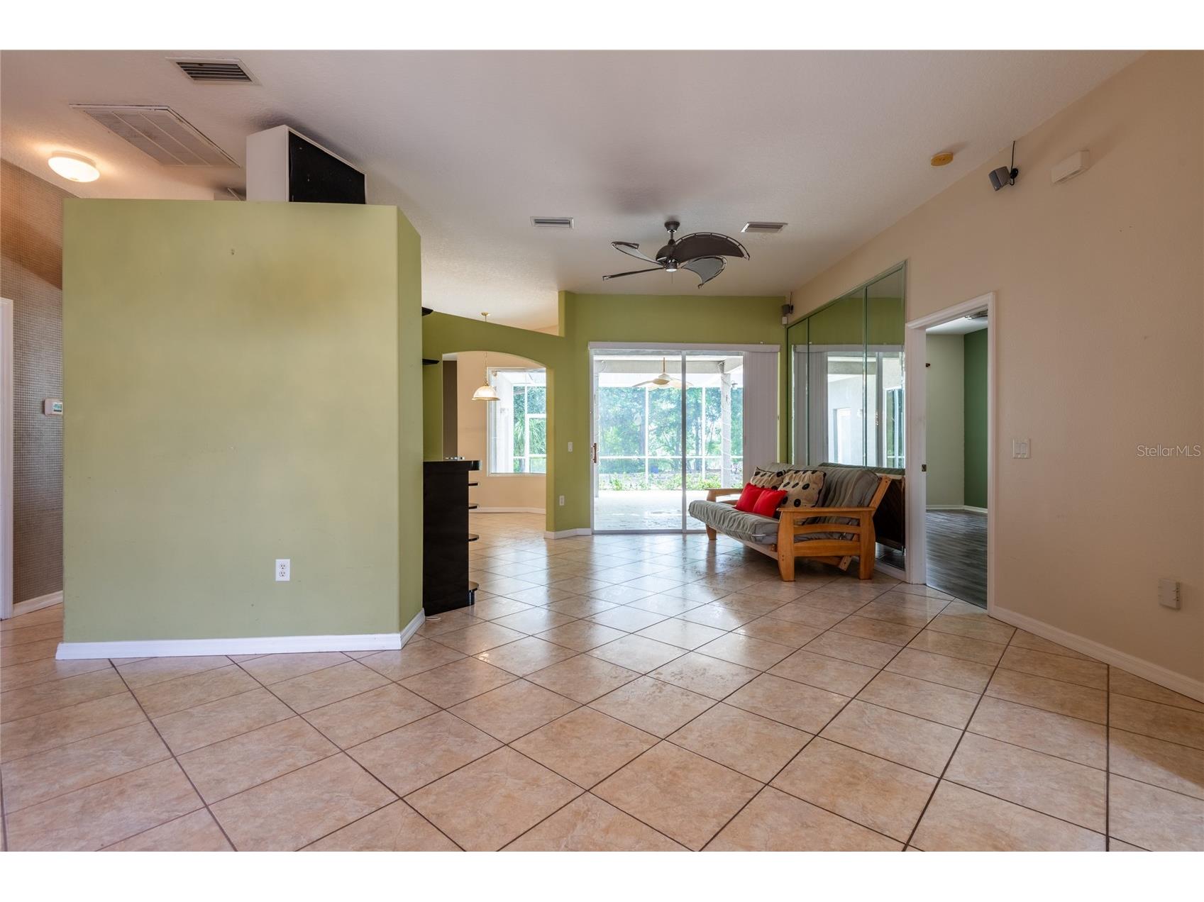 21629 Silver Bay Place Land O Lakes FL 34637 - CURVE LAKE TB8514131 image6