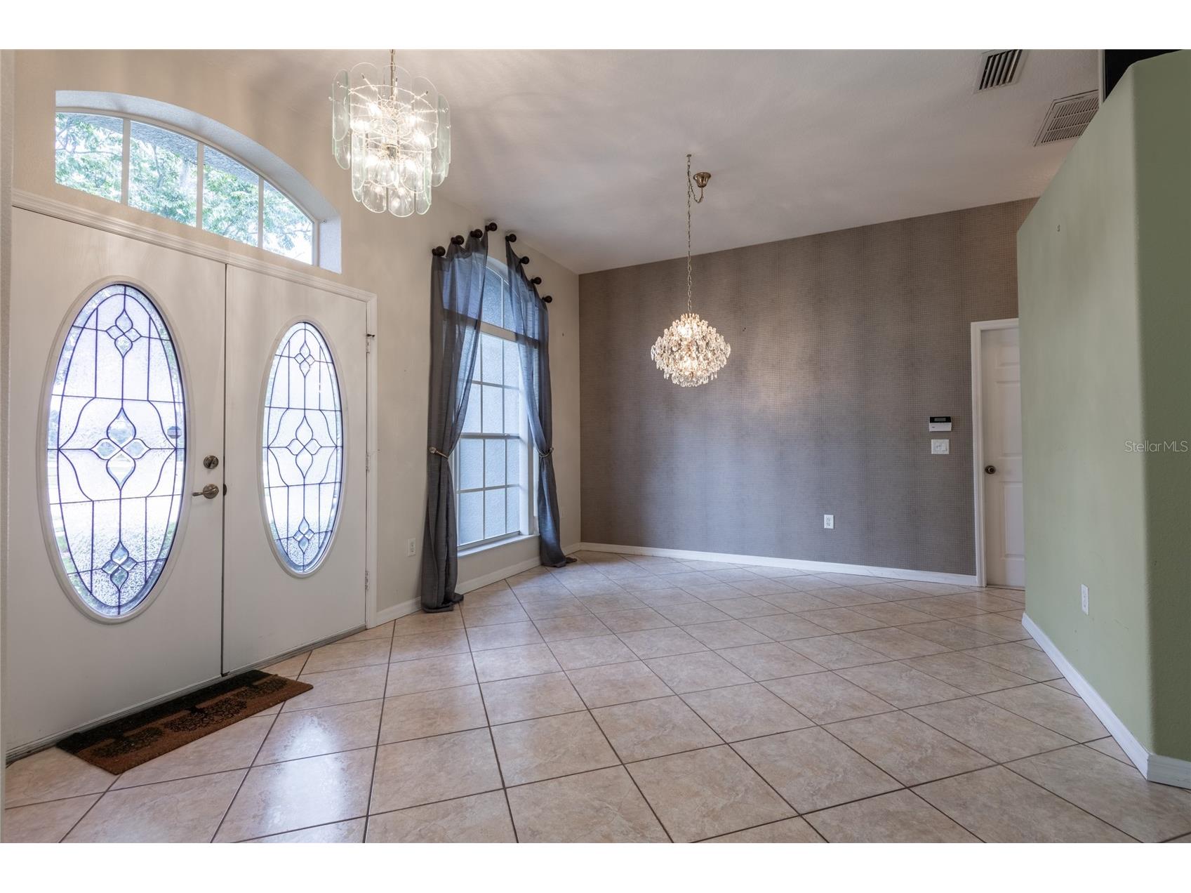 21629 Silver Bay Place Land O Lakes FL 34637 - CURVE LAKE TB8514131 image7
