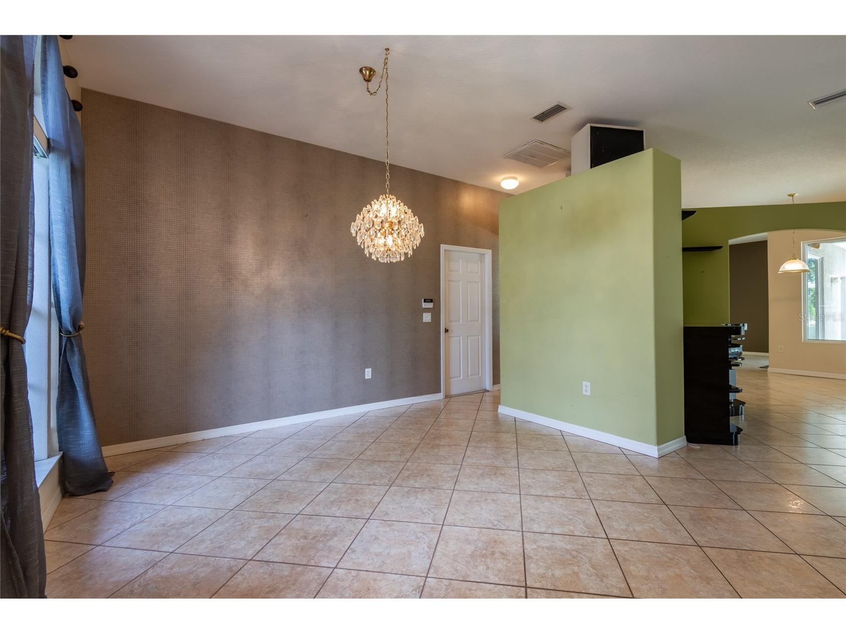 21629 Silver Bay Place Land O Lakes FL 34637 - CURVE LAKE TB8514131 image8
