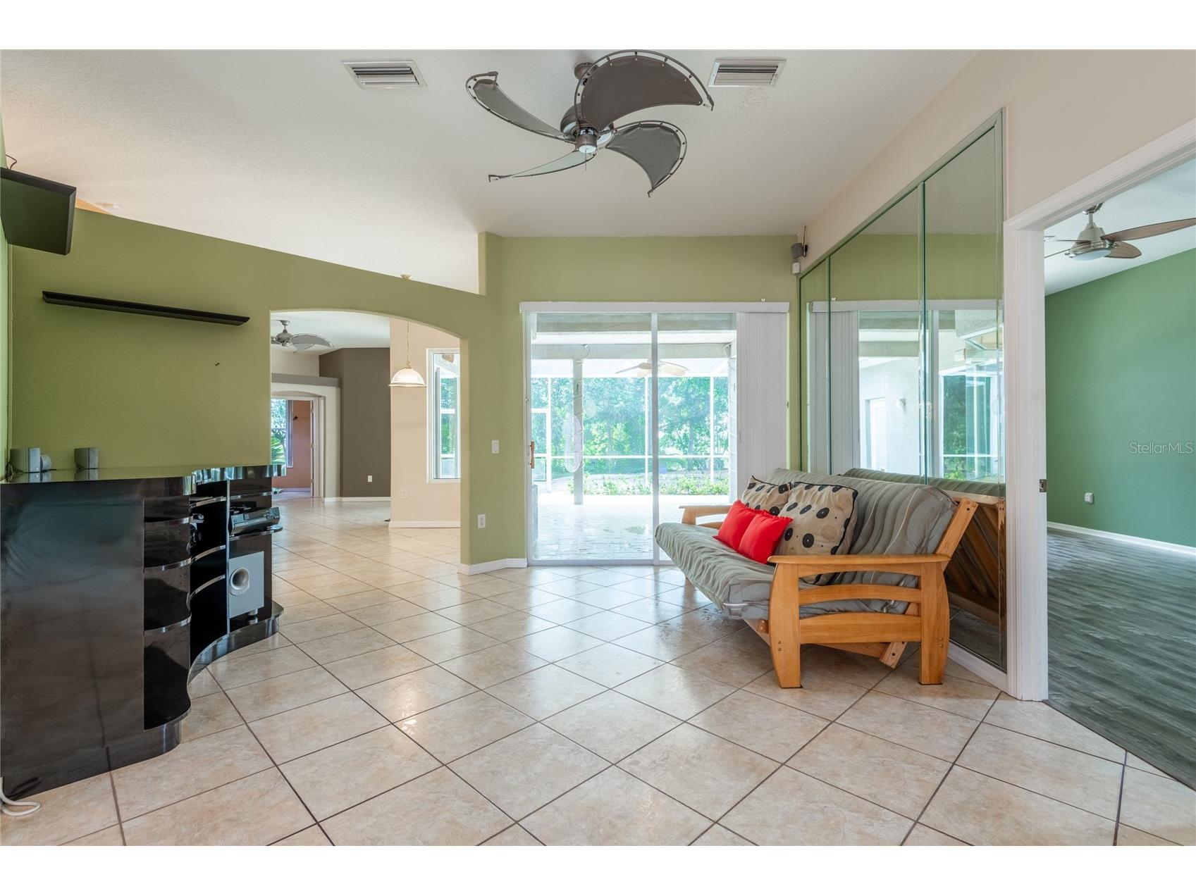 21629 Silver Bay Place Land O Lakes FL 34637 - CURVE LAKE TB8514131 image9