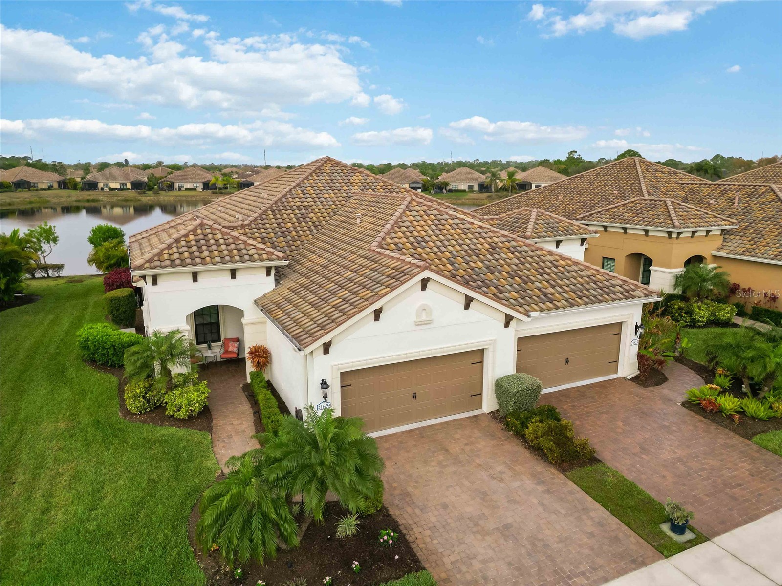 21629 Winter Park Court Venice FL 34293 N6143160 image1