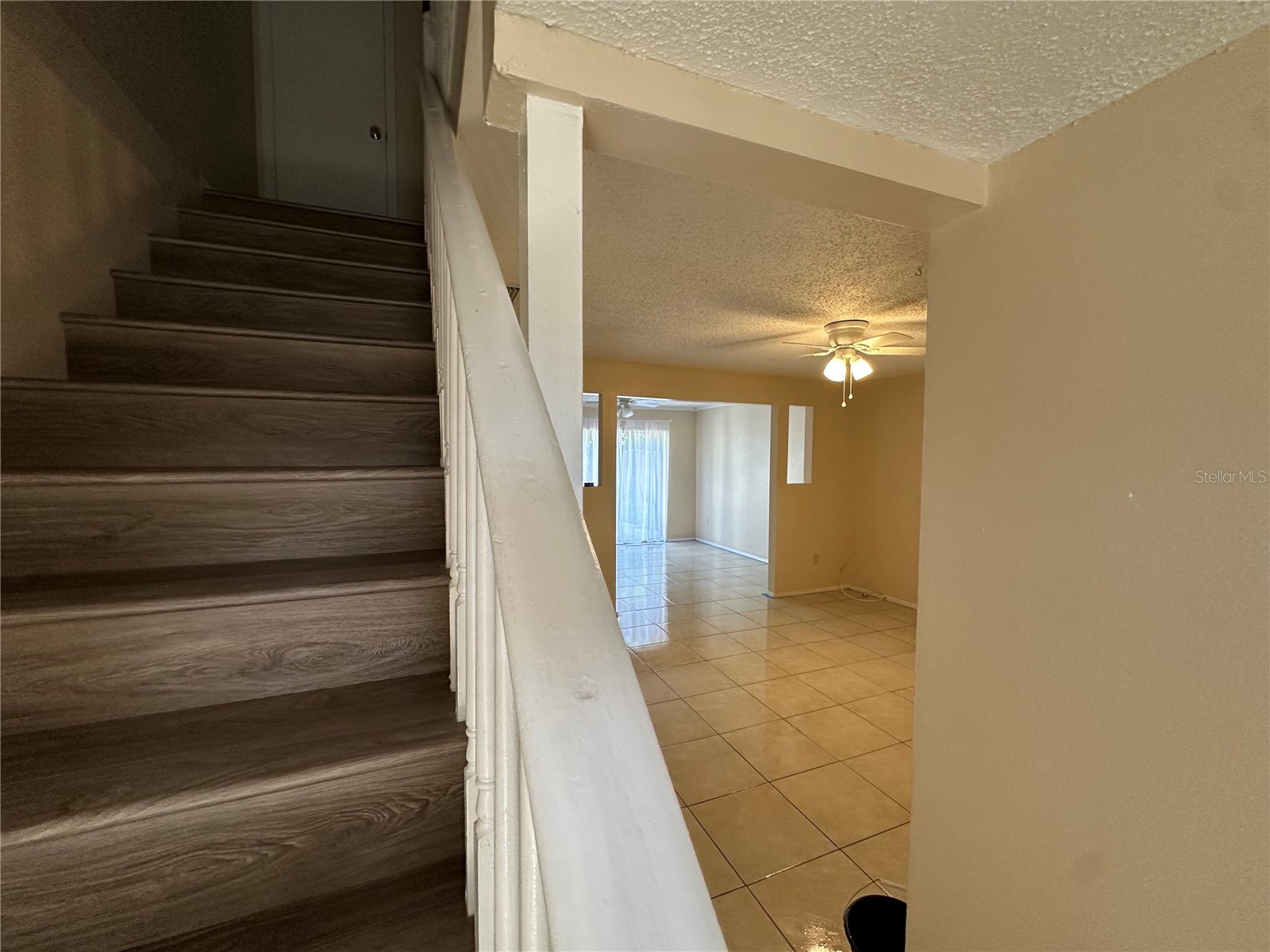 2163 Alicia Drive Clearwater FL 33763 TB8487210 image1