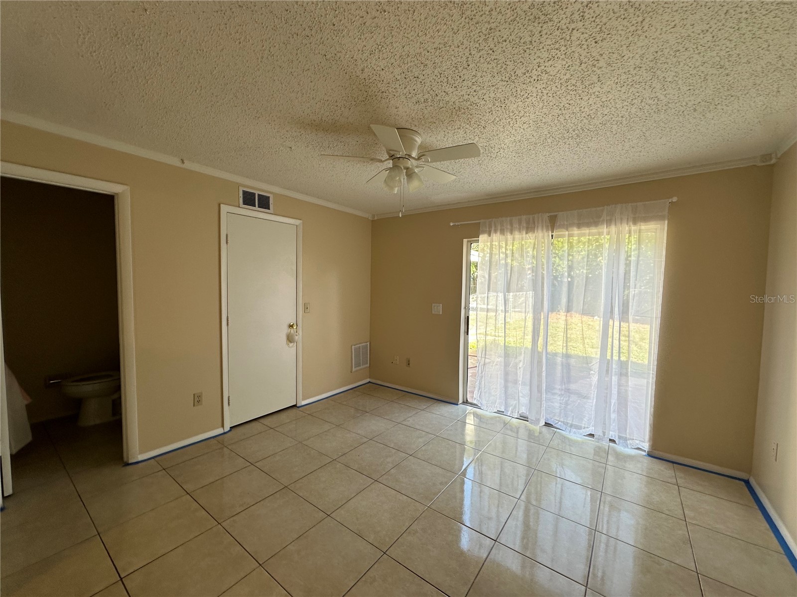 2163 Alicia Drive Clearwater FL 33763 TB8487210 image2