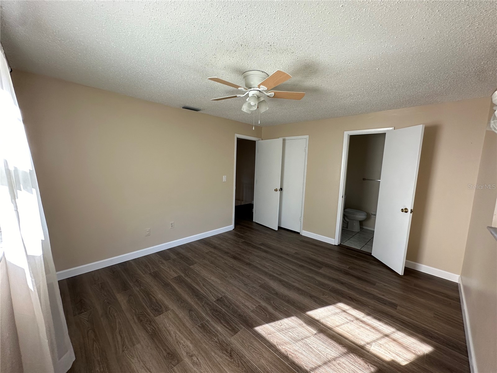 2163 Alicia Drive Clearwater FL 33763 TB8487210 image3