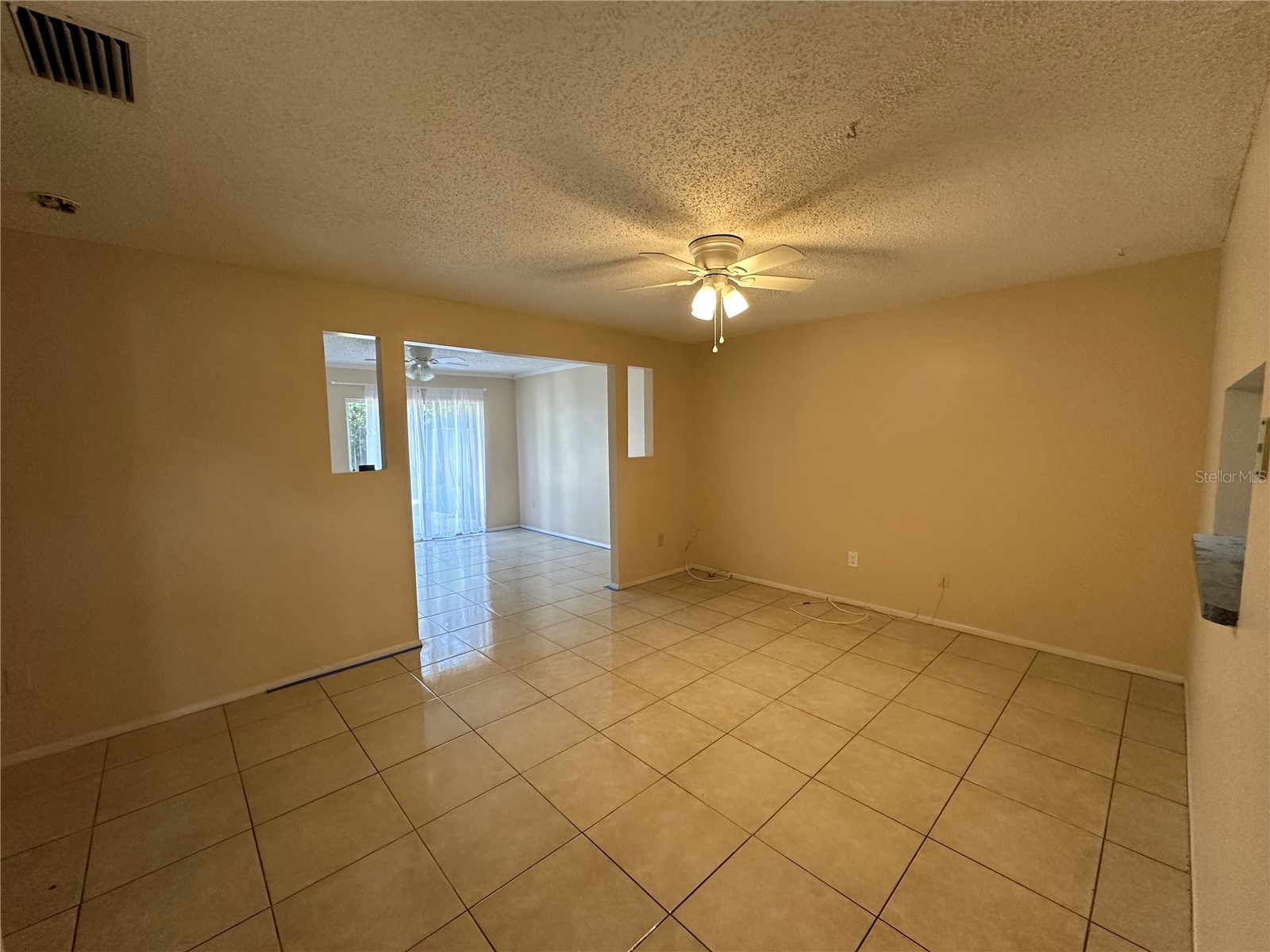 2163 Alicia Drive Clearwater FL 33763 TB8487210 image4