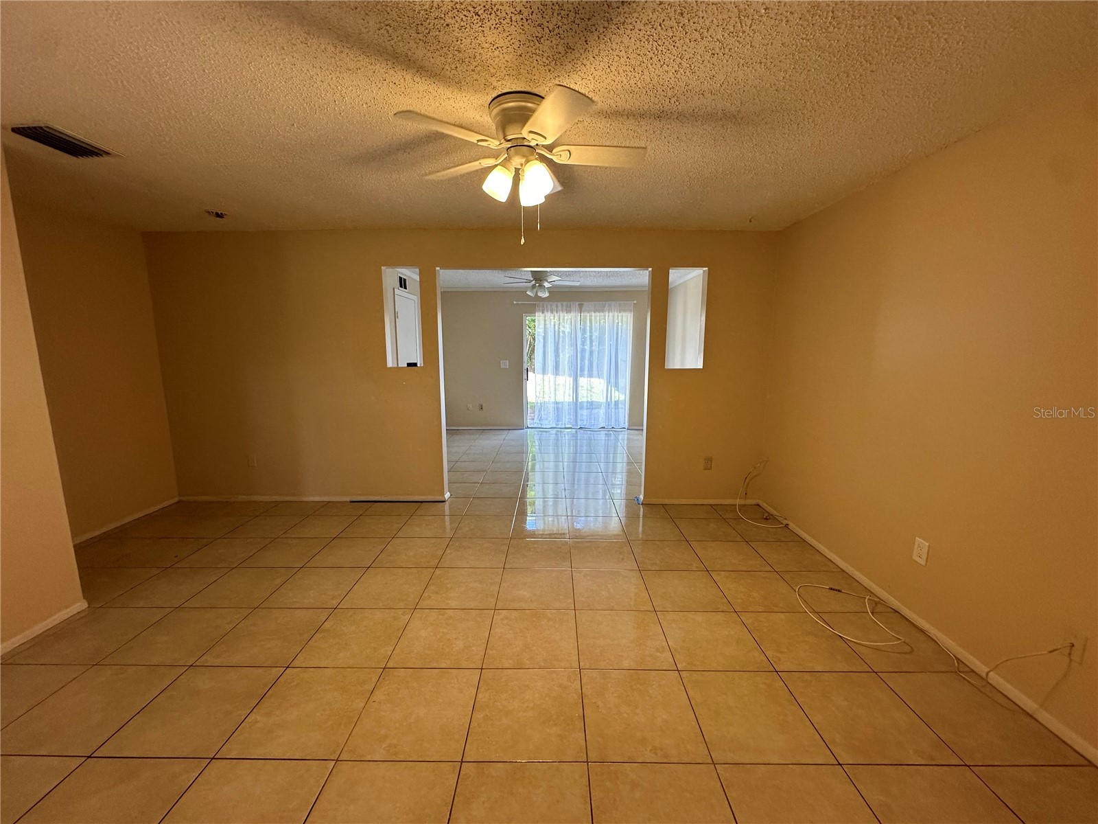 2163 Alicia Drive Clearwater FL 33763 TB8487210 image5