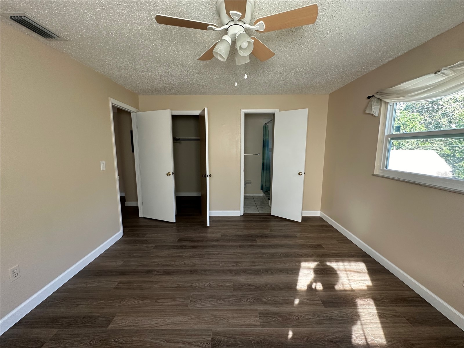 2163 Alicia Drive Clearwater FL 33763 TB8487210 image6