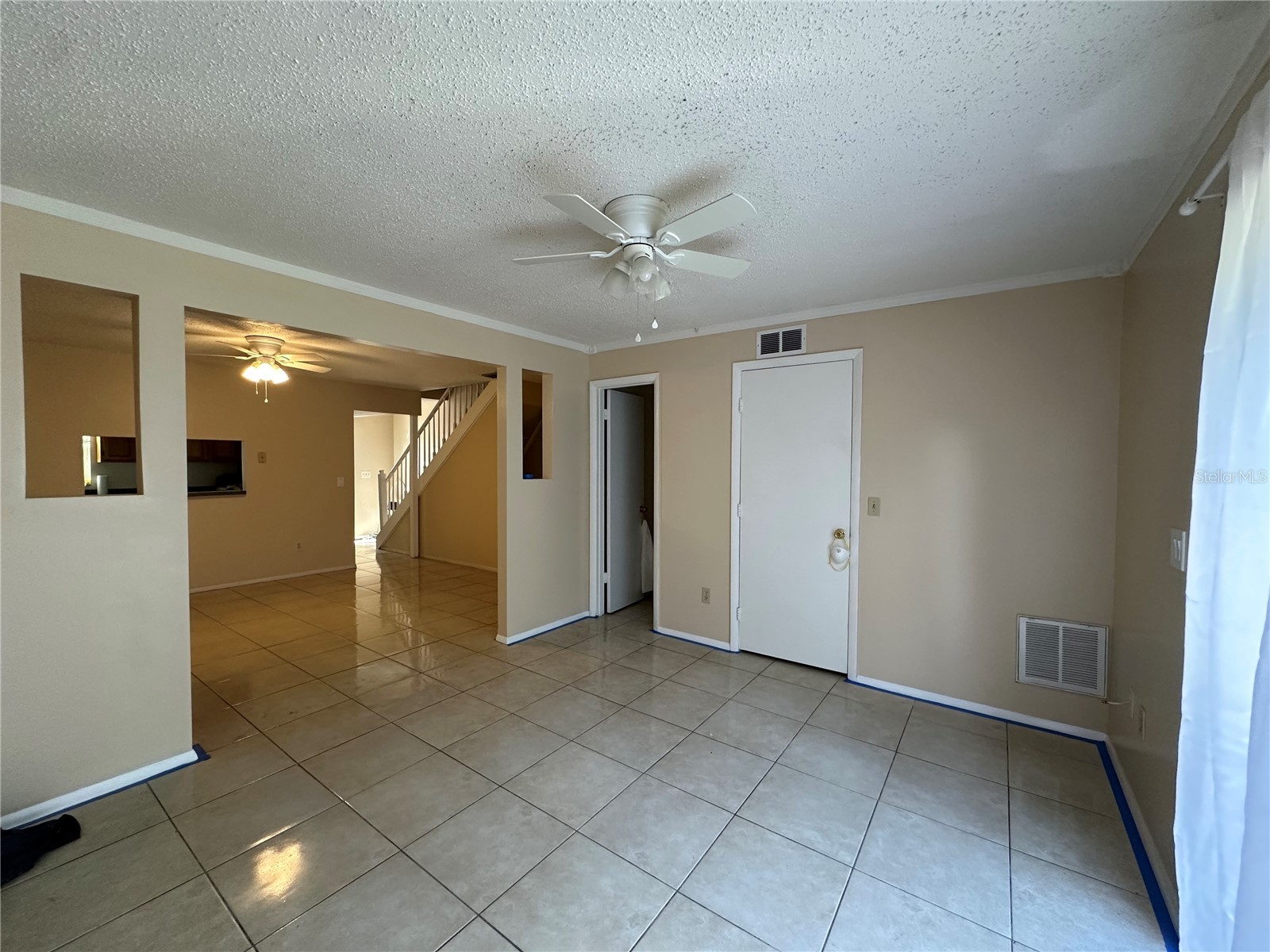2163 Alicia Drive Clearwater FL 33763 TB8487210 image7