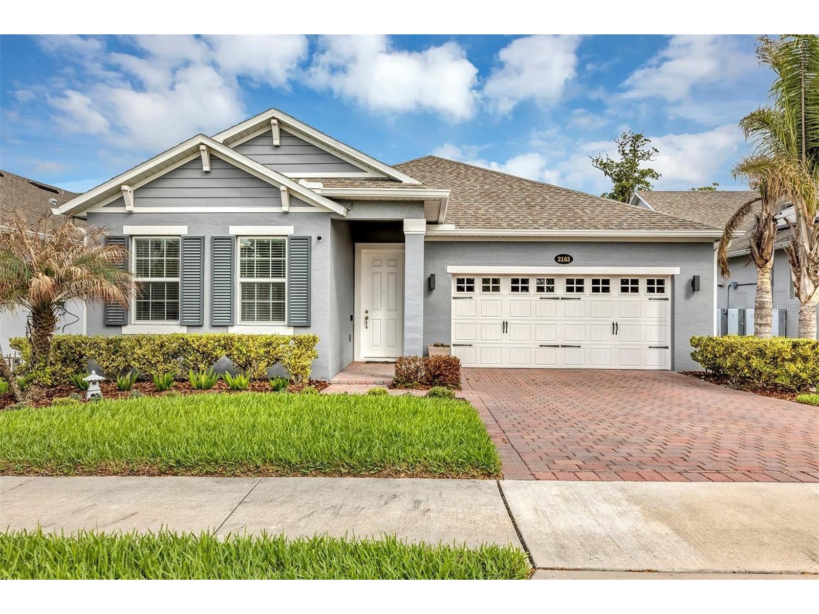 2163 Bay Line Road Oakland FL 34787 O6402655 image1