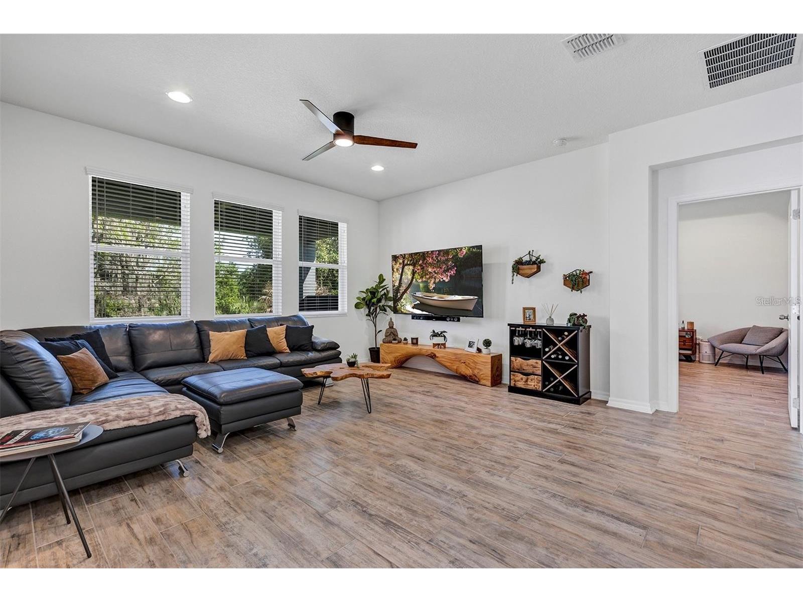 2163 Bay Line Road Oakland FL 34787 O6402655 image10