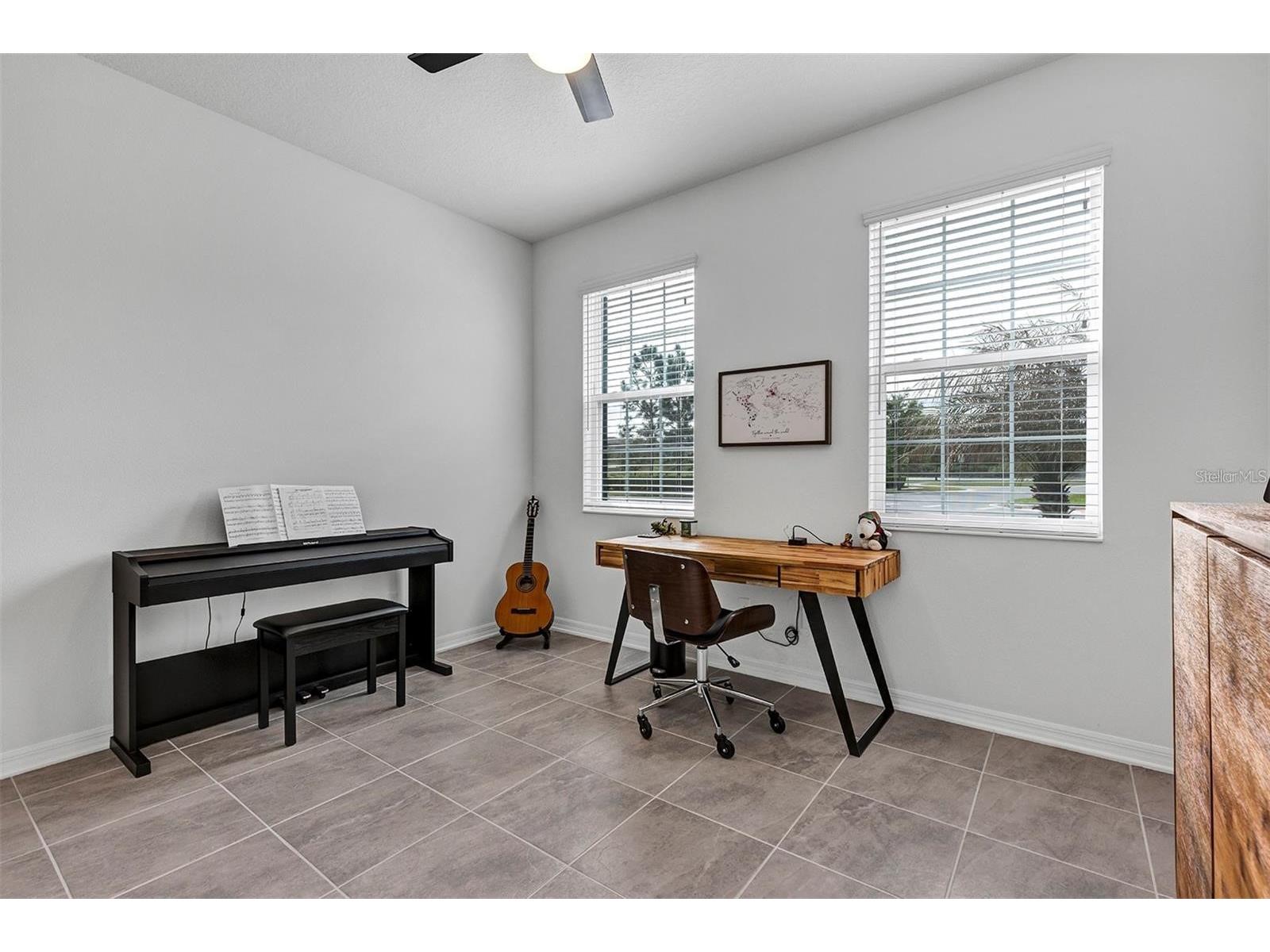 2163 Bay Line Road Oakland FL 34787 O6402655 image12