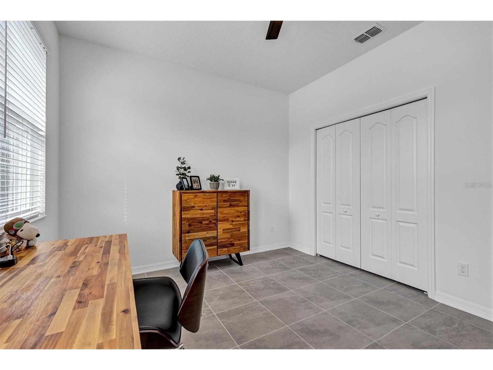 2163 Bay Line Road Oakland FL 34787 O6402655 image13