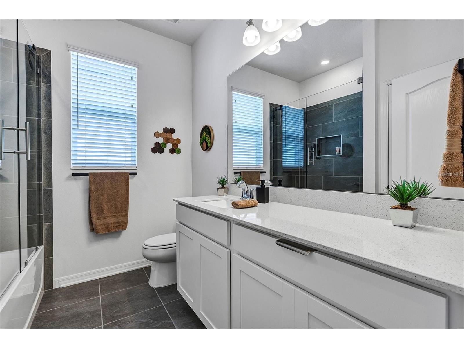 2163 Bay Line Road Oakland FL 34787 O6402655 image14