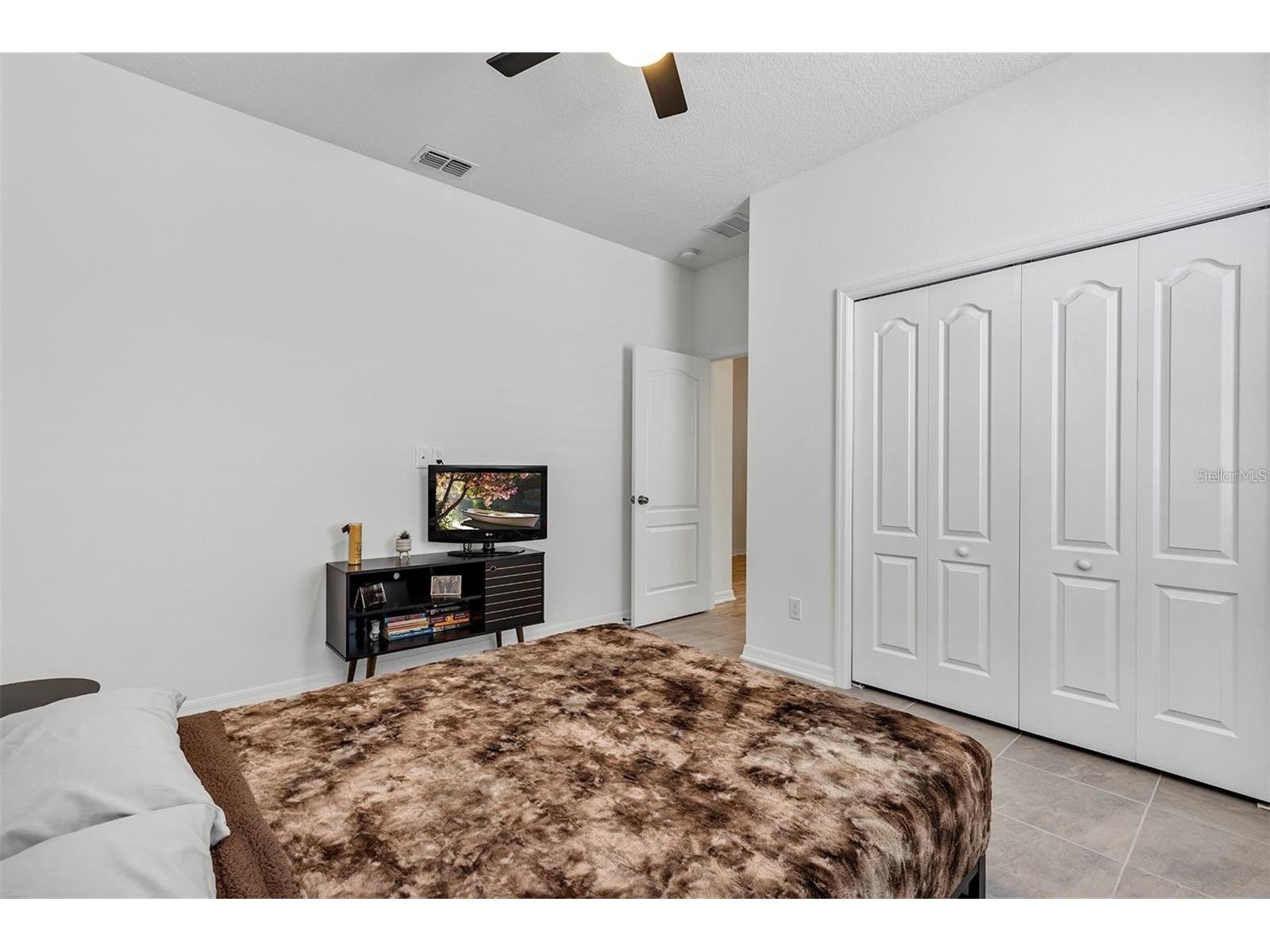 2163 Bay Line Road Oakland FL 34787 O6402655 image16