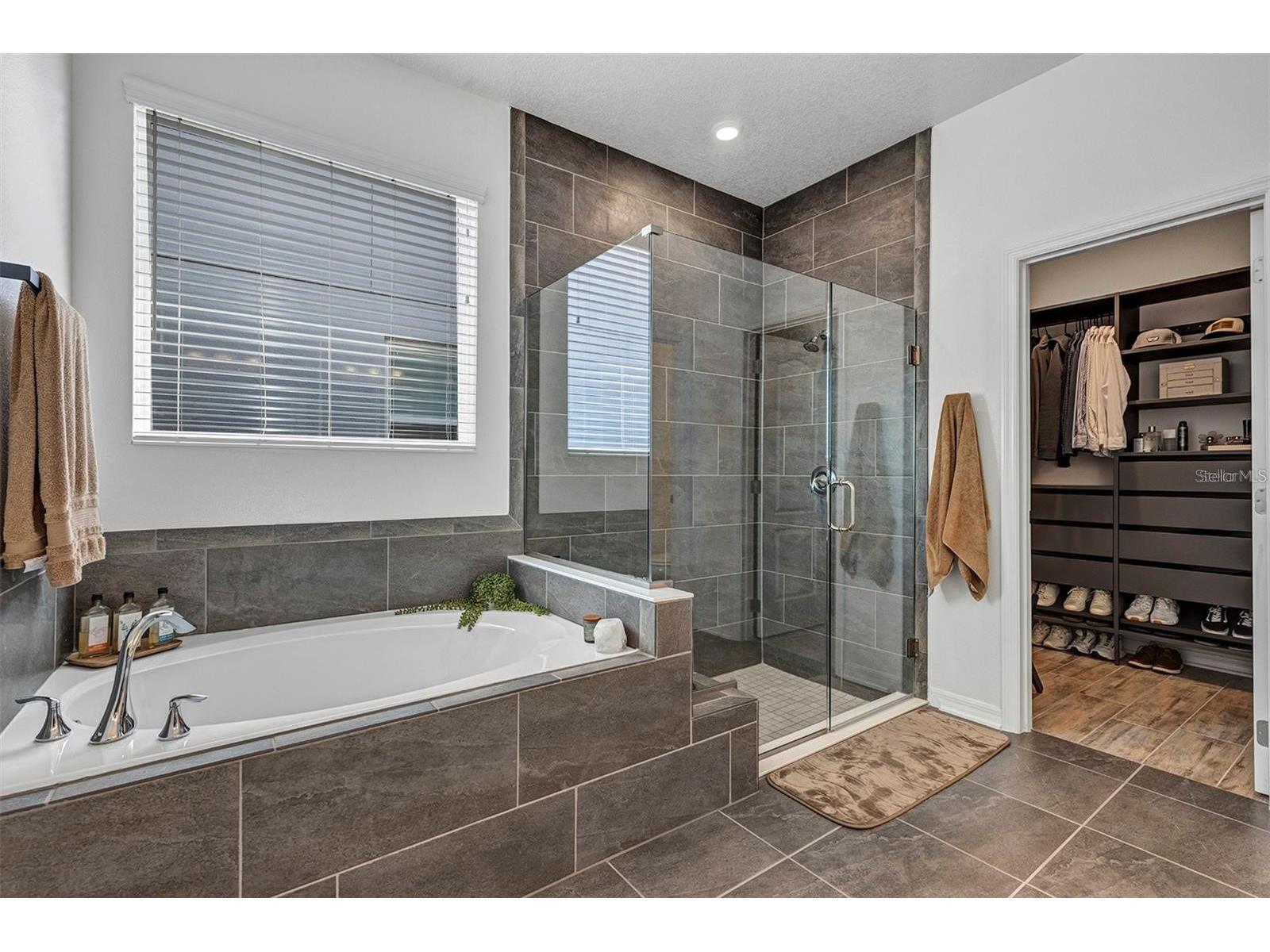 2163 Bay Line Road Oakland FL 34787 O6402655 image17