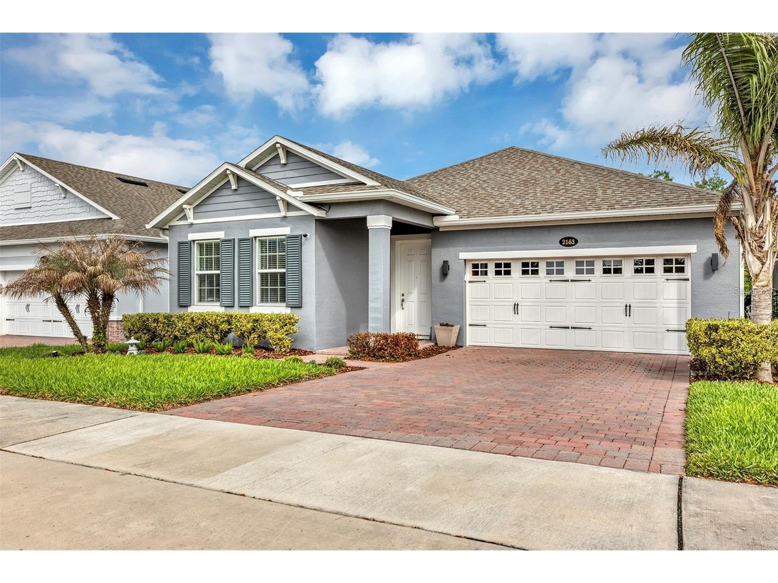 2163 Bay Line Road Oakland FL 34787 O6402655 image2