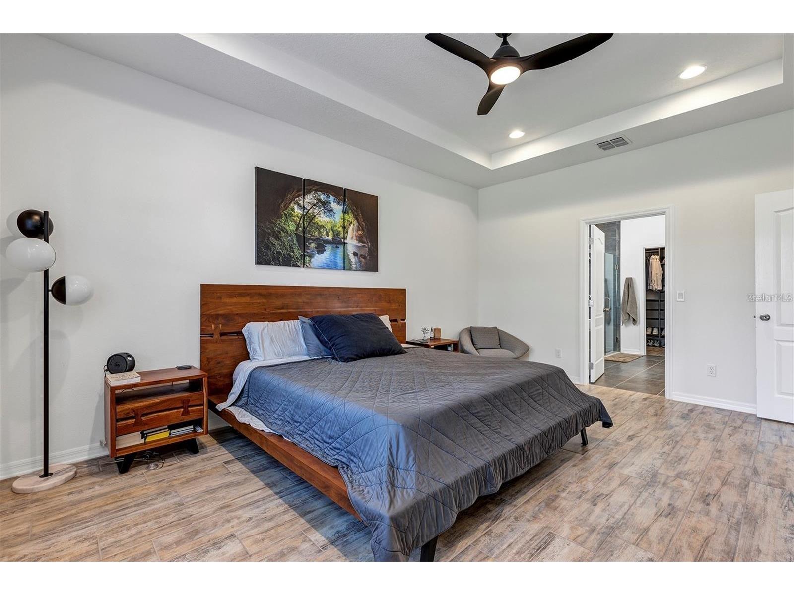2163 Bay Line Road Oakland FL 34787 O6402655 image20